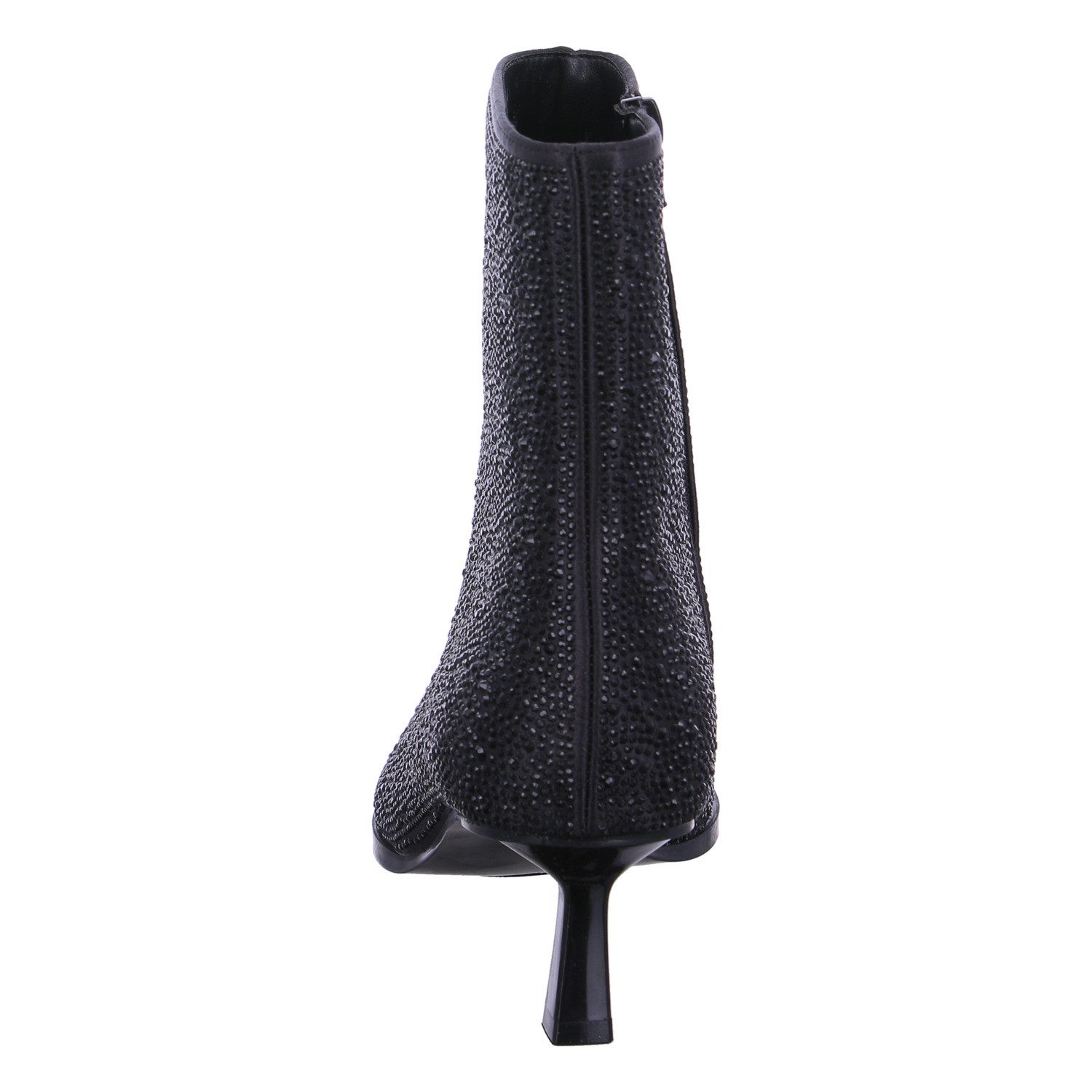 2GO FASHION Stiefelette günstig online kaufen