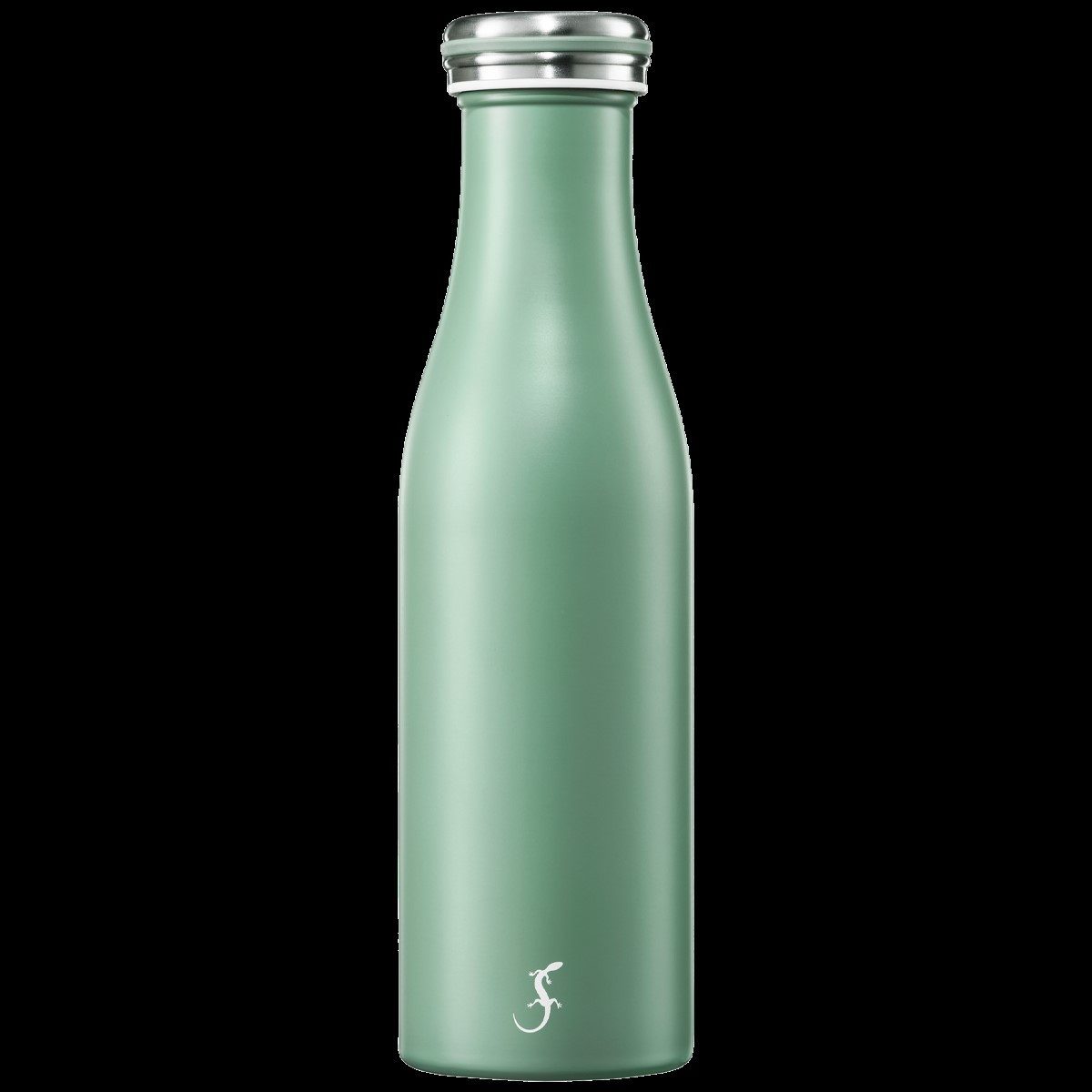 Lurch Isolierflasche