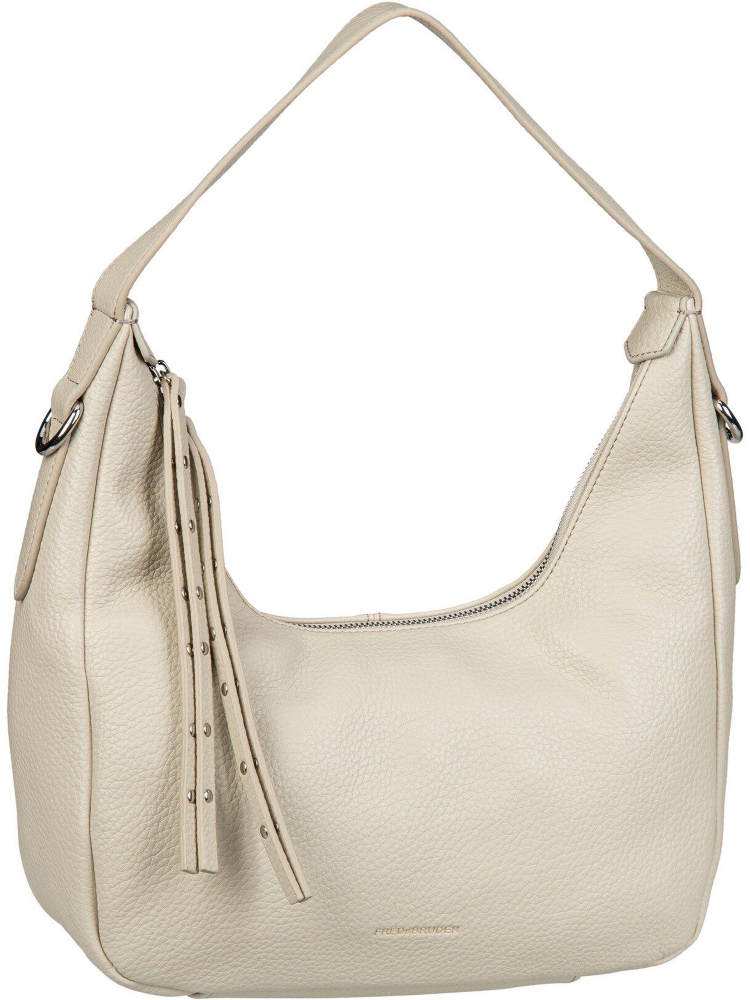 Handtasche Feel Wild Midi