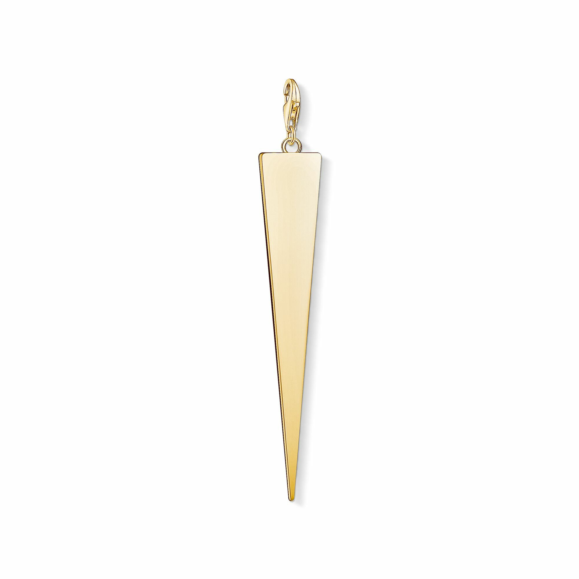 THOMAS SABO Bead THOMAS SABO für Damen (1-tlg)