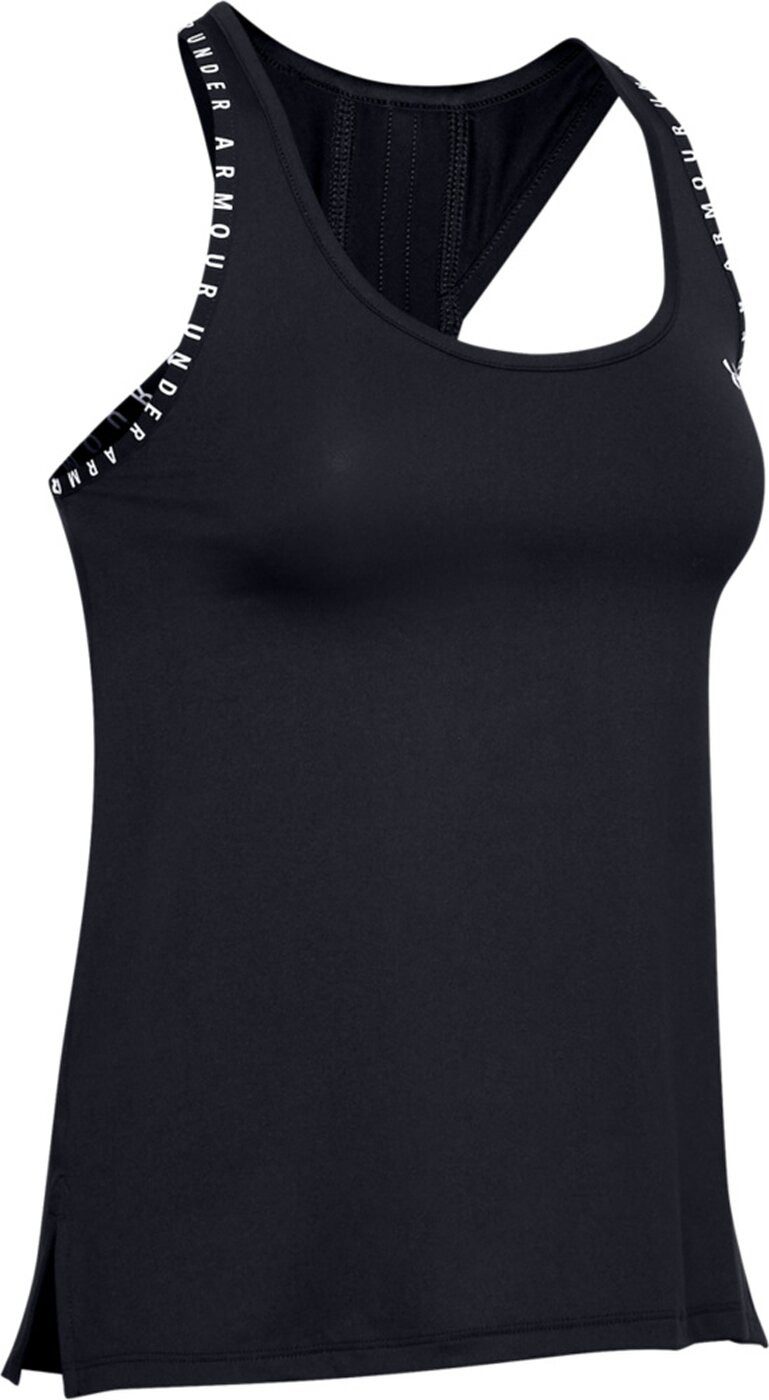 Under Armour® Tanktop Under Armour Damen günstig online kaufen