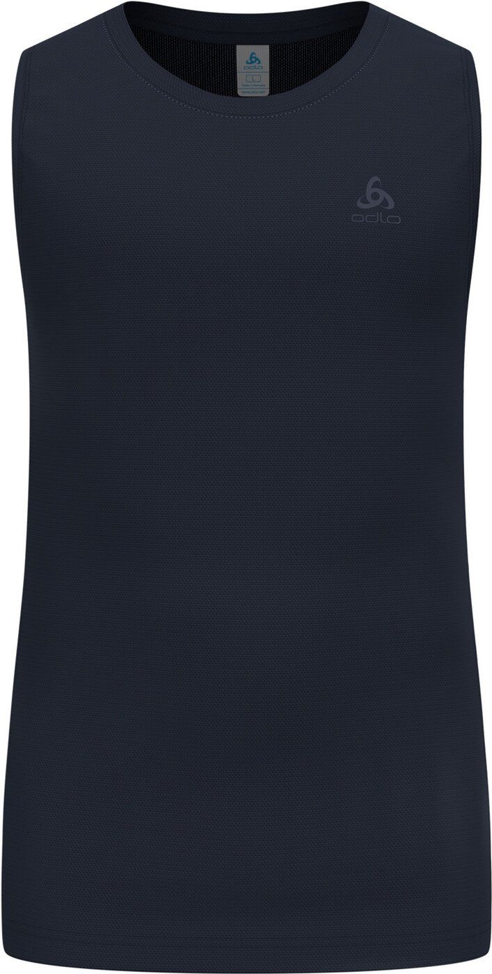 Funktionsunterhemd ACTIVE F-DRY LIGHT DARK SAPPHIRE