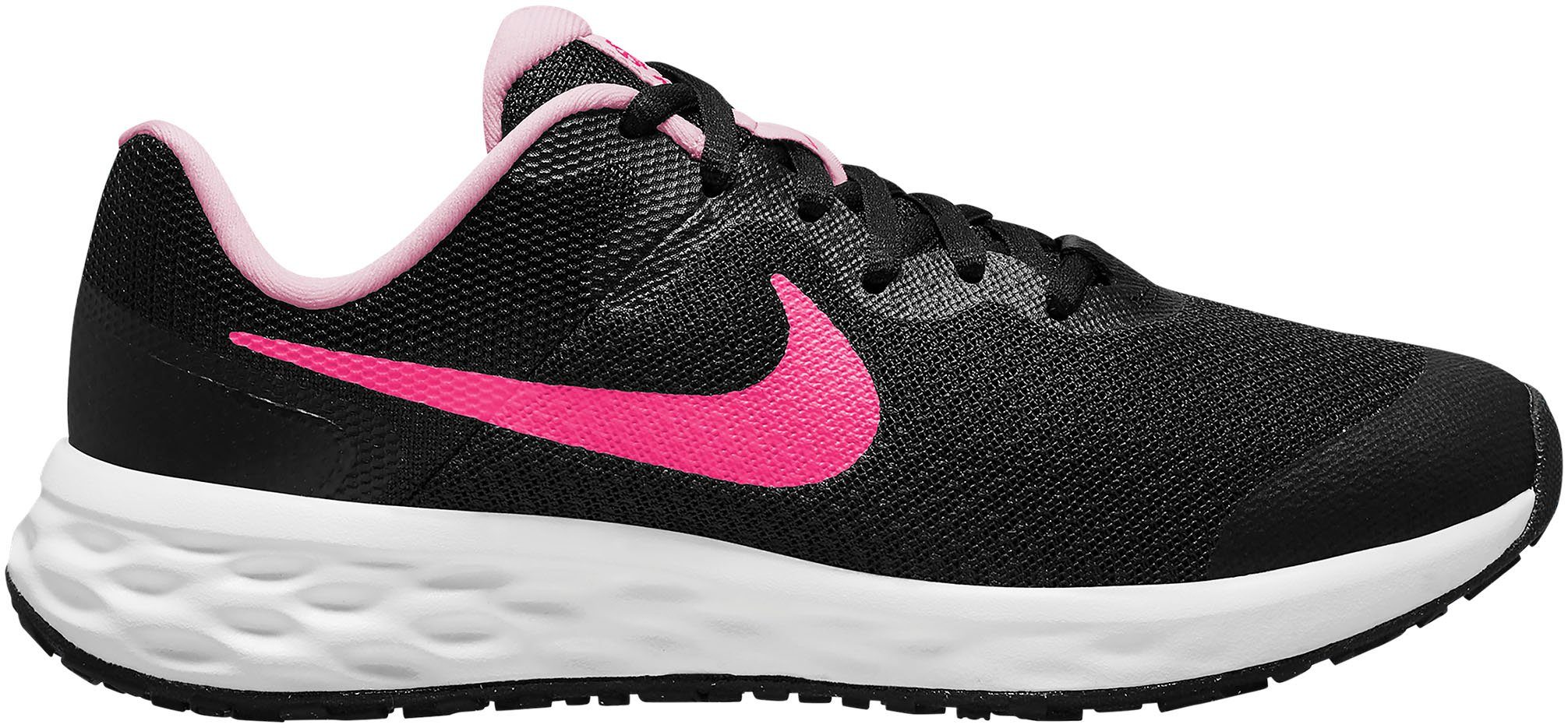 6 (GS) Nike REVOLUTION Laufschuh