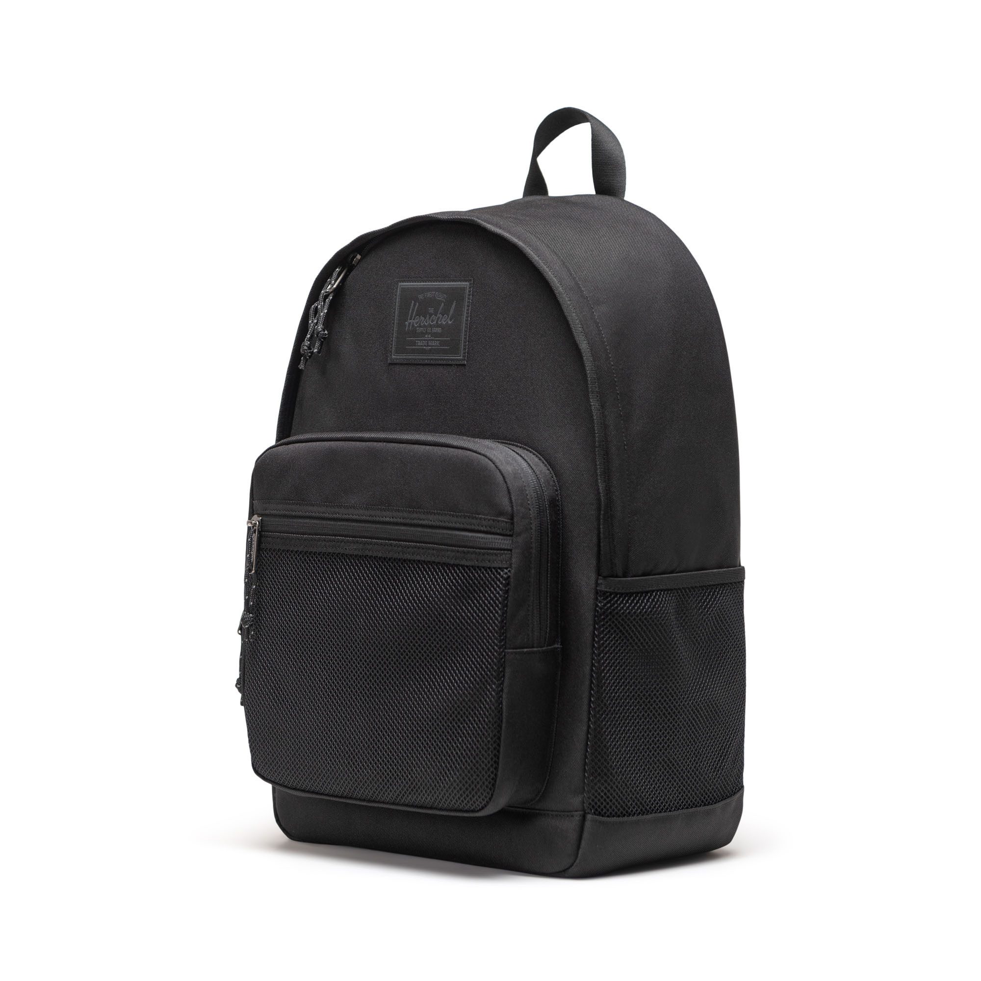 Herschel Rucksack Kaine Backpack