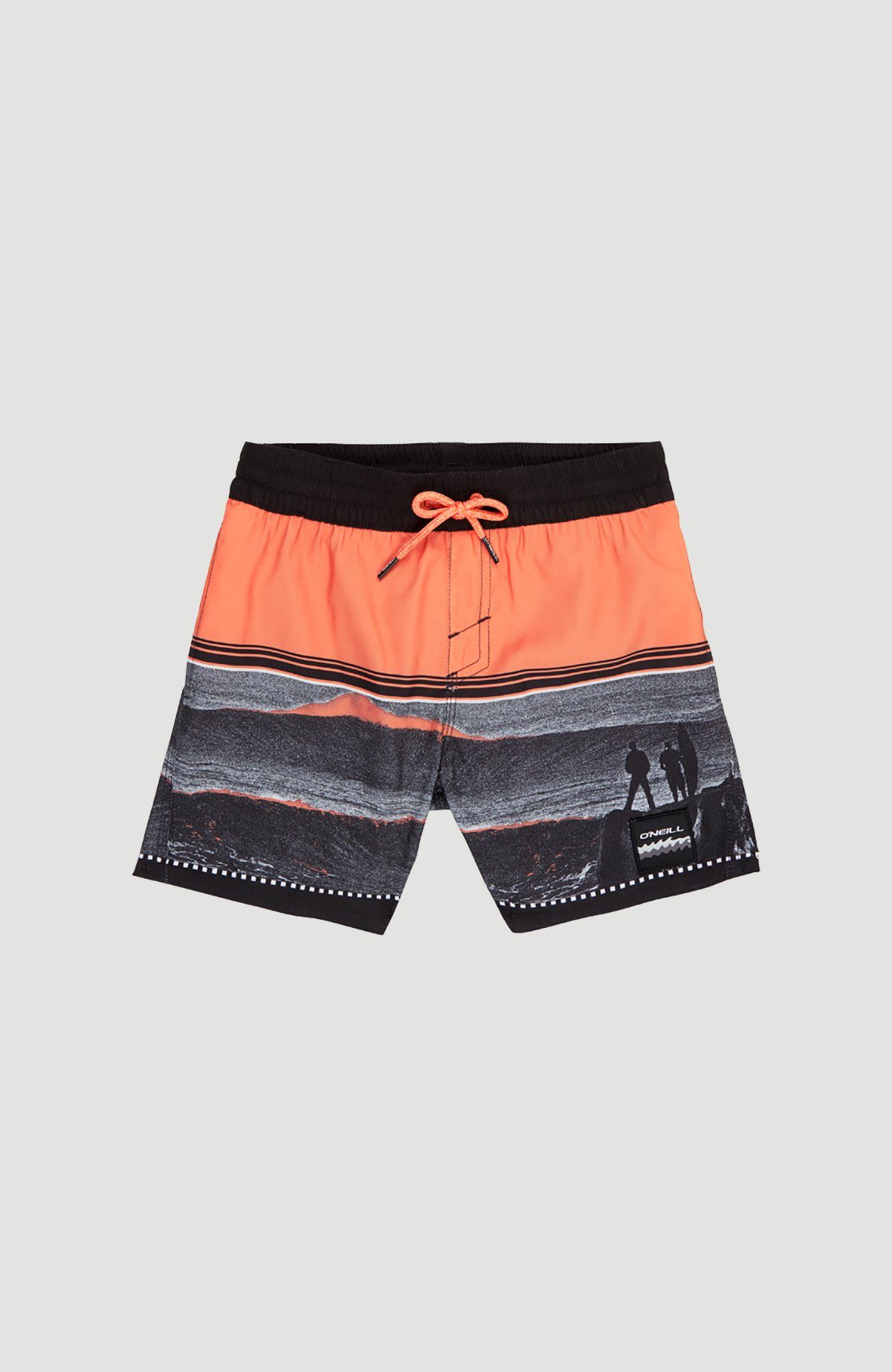 Jungen Badehosen Online Kaufen Jungen Badeshorts Otto