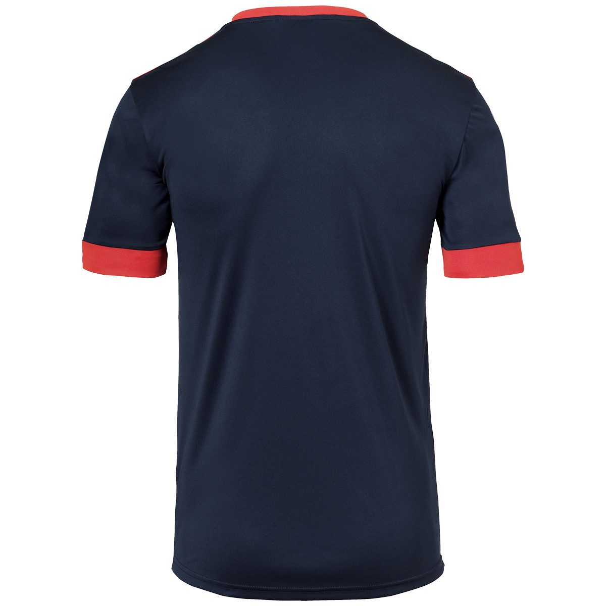 uhlsport Trainingsshirt Trainings-T-Shirt OFFENSE 23 (1-tlg., günstig online kaufen