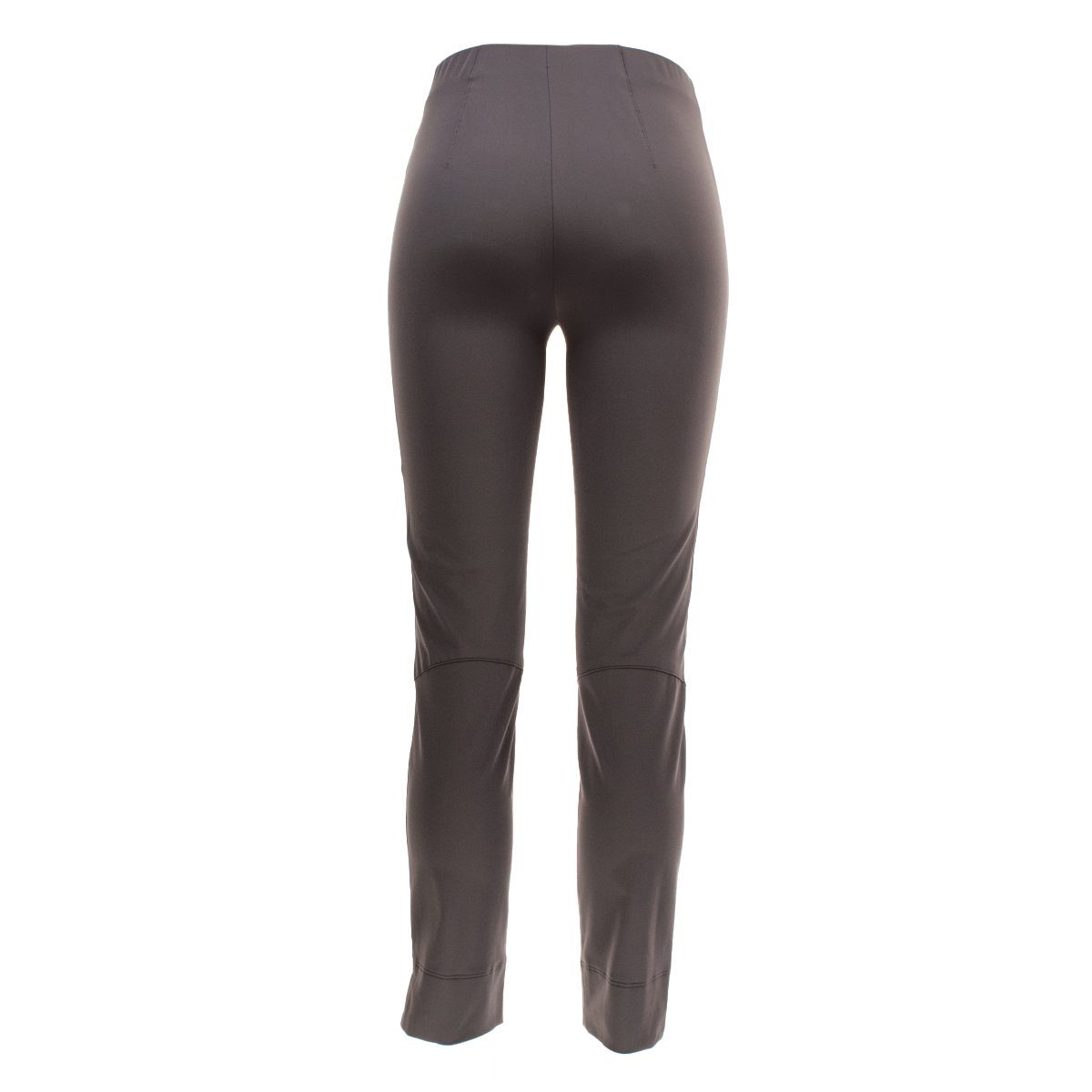 Seductive 7/8-Hose 95495/6537 Damen Hose Sabrina günstig online kaufen