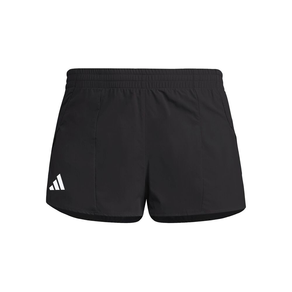 adidas Sportswear Shorts Adizero Essentials Split günstig online kaufen