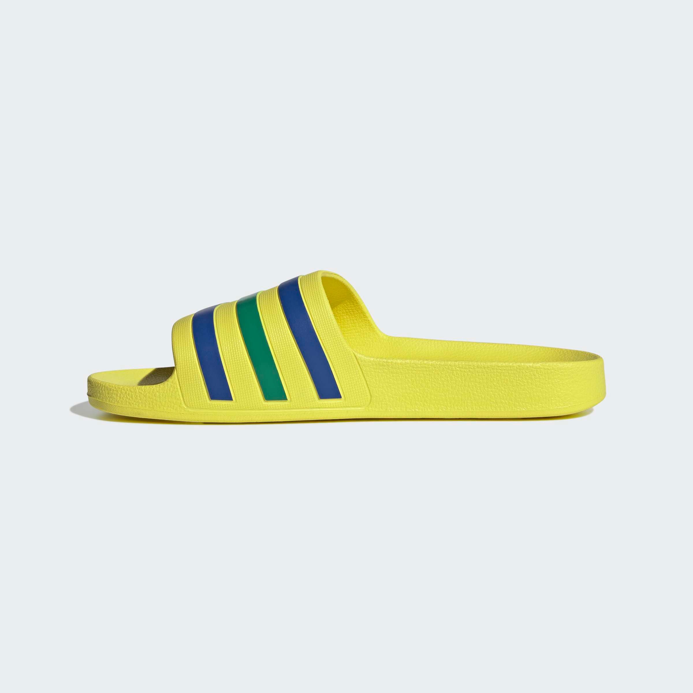 adidas Sportswear AQUA ADILETTE Badesandale