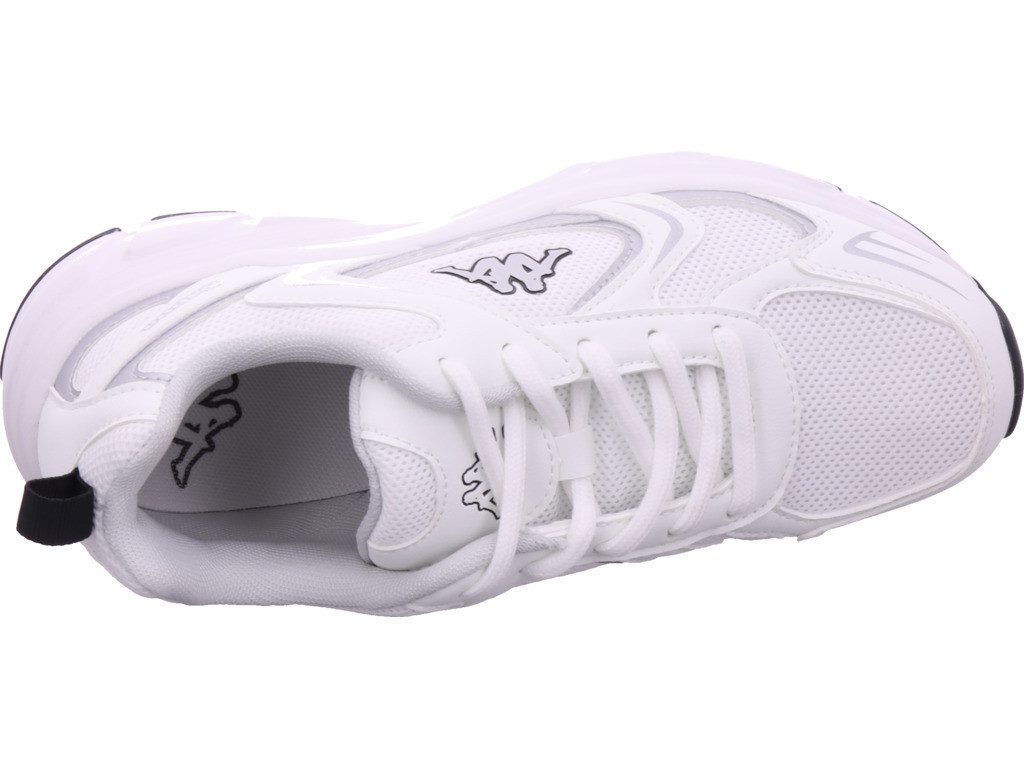 Kappa Sneaker