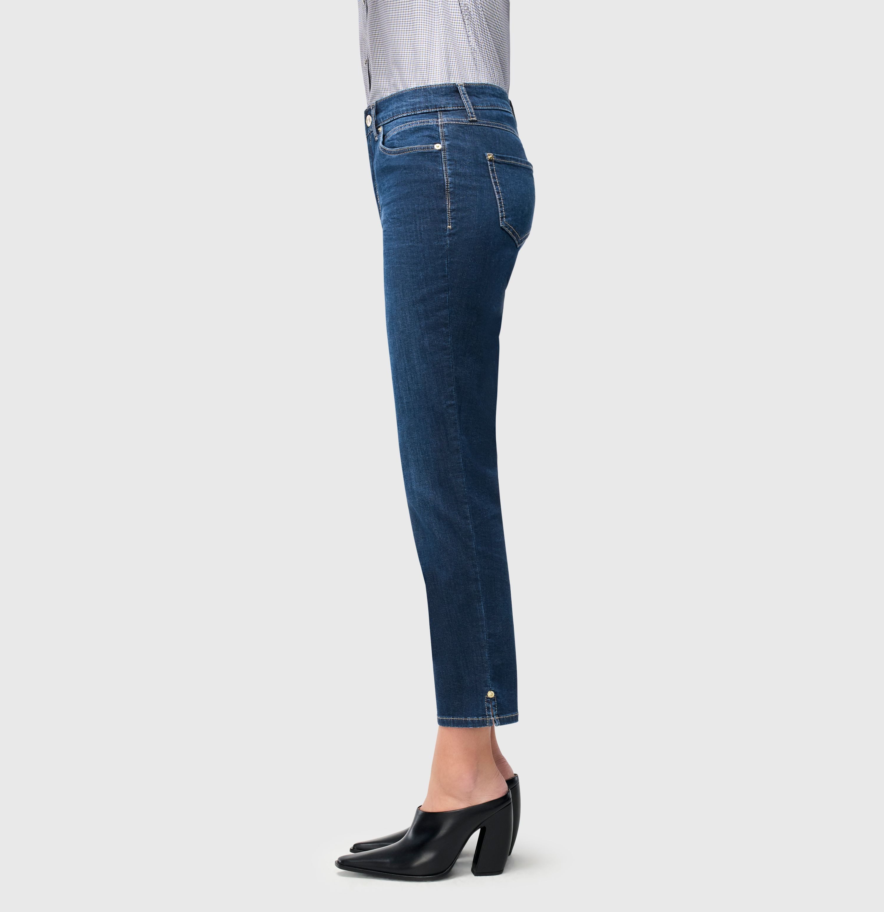 MAC 7/8-Hose MELANIE