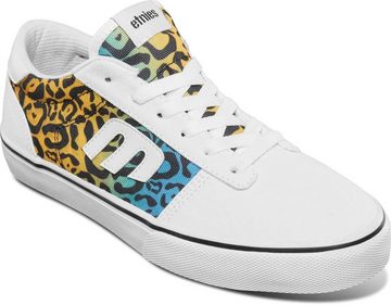 etnies CALLI-VULC W'S 4201000129-954 Sneaker Skateschuh CALLI-VULC W'S4201000129-954