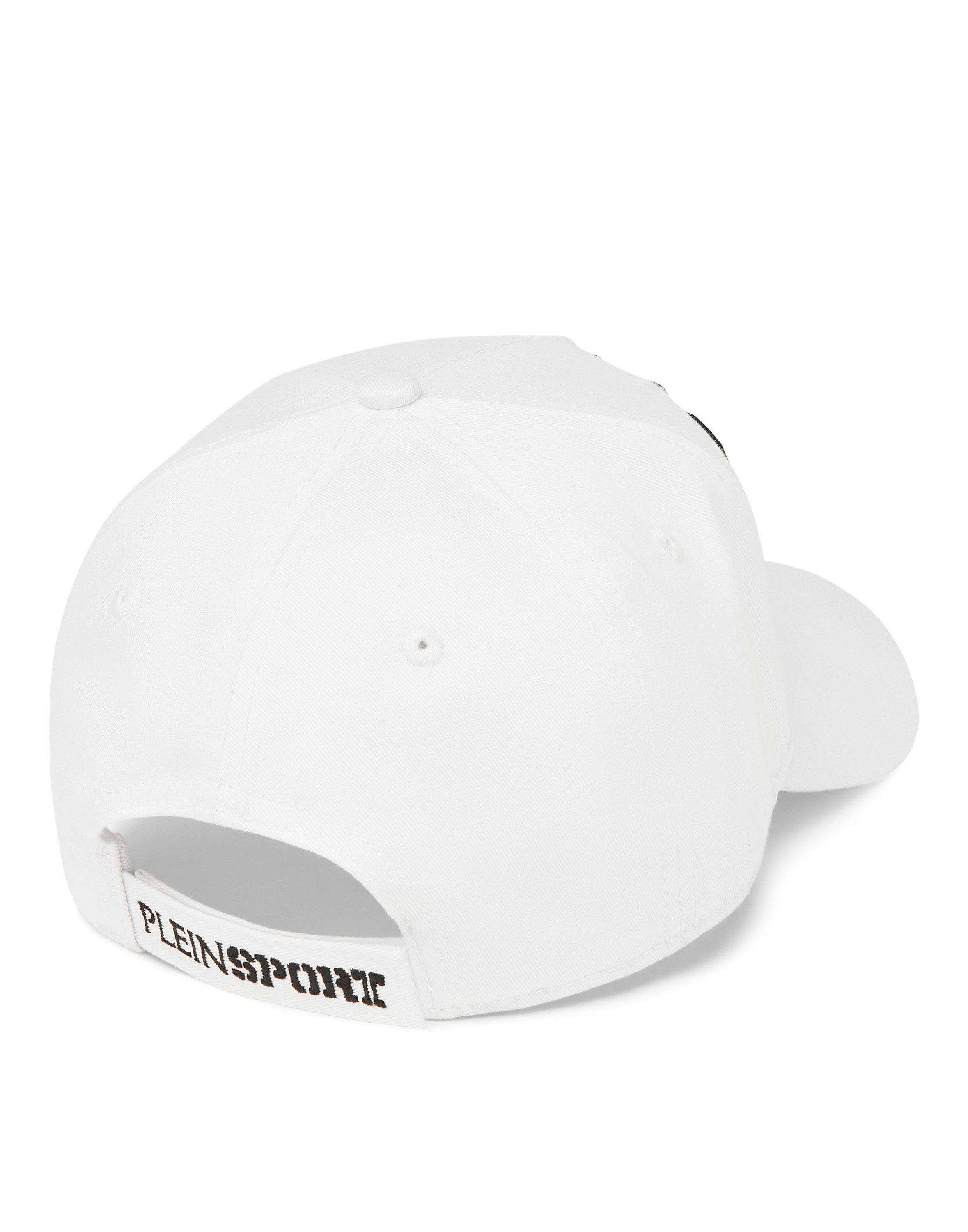 PLEIN SPORT Baseball Cap Cap günstig online kaufen