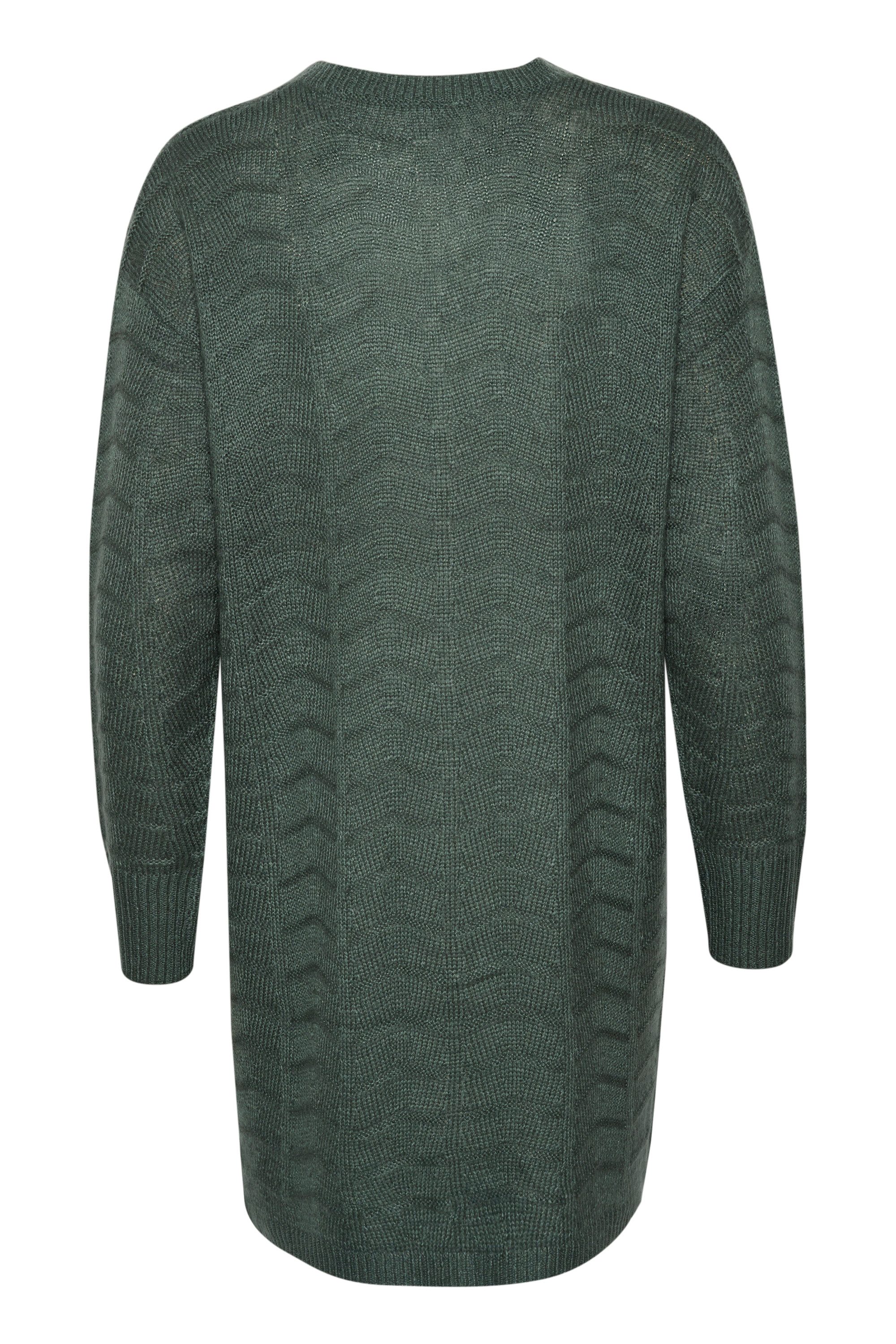 KAFFE Cardigan Strickjacke KAemria günstig online kaufen