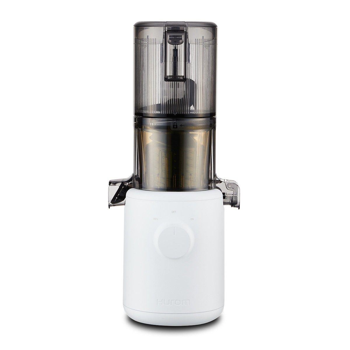 Hurom Соковыжималки HUROM Соковыжималки шнековые in Weiß H310A Serie, 100 W