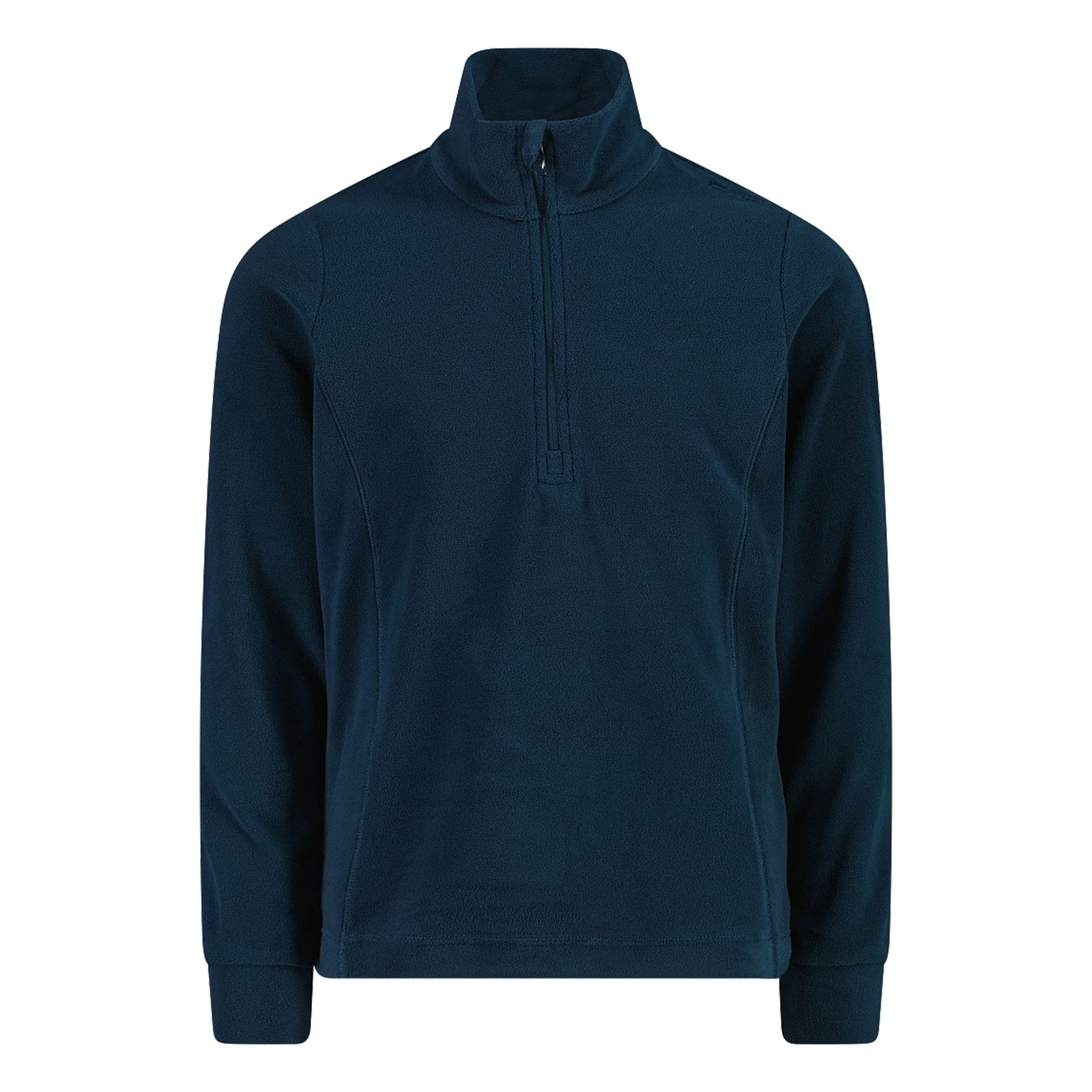 Fleecepullover CMP Mädchen Fleece Pullover Fleece Sweat 3G28235