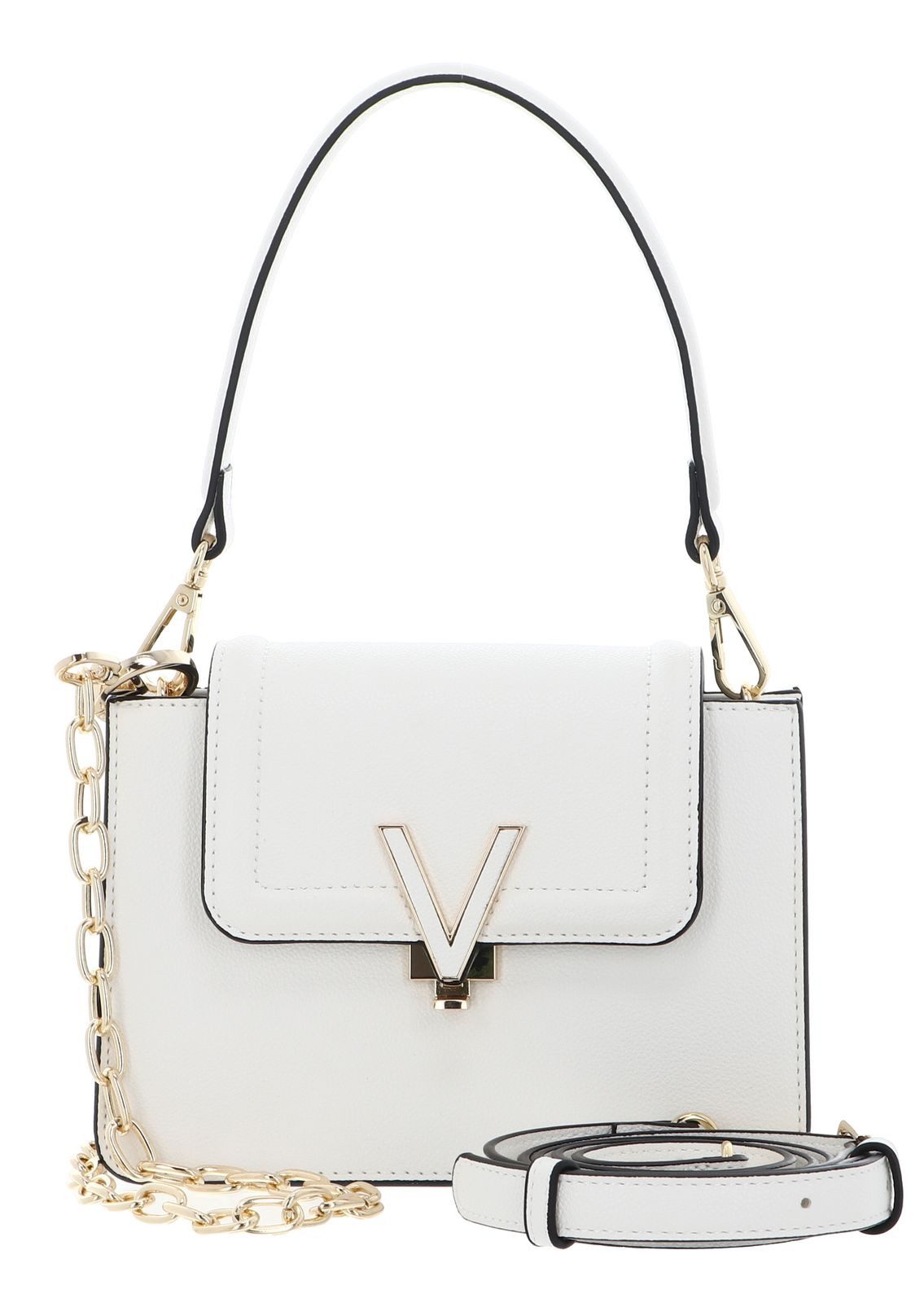 Handtasche Queens