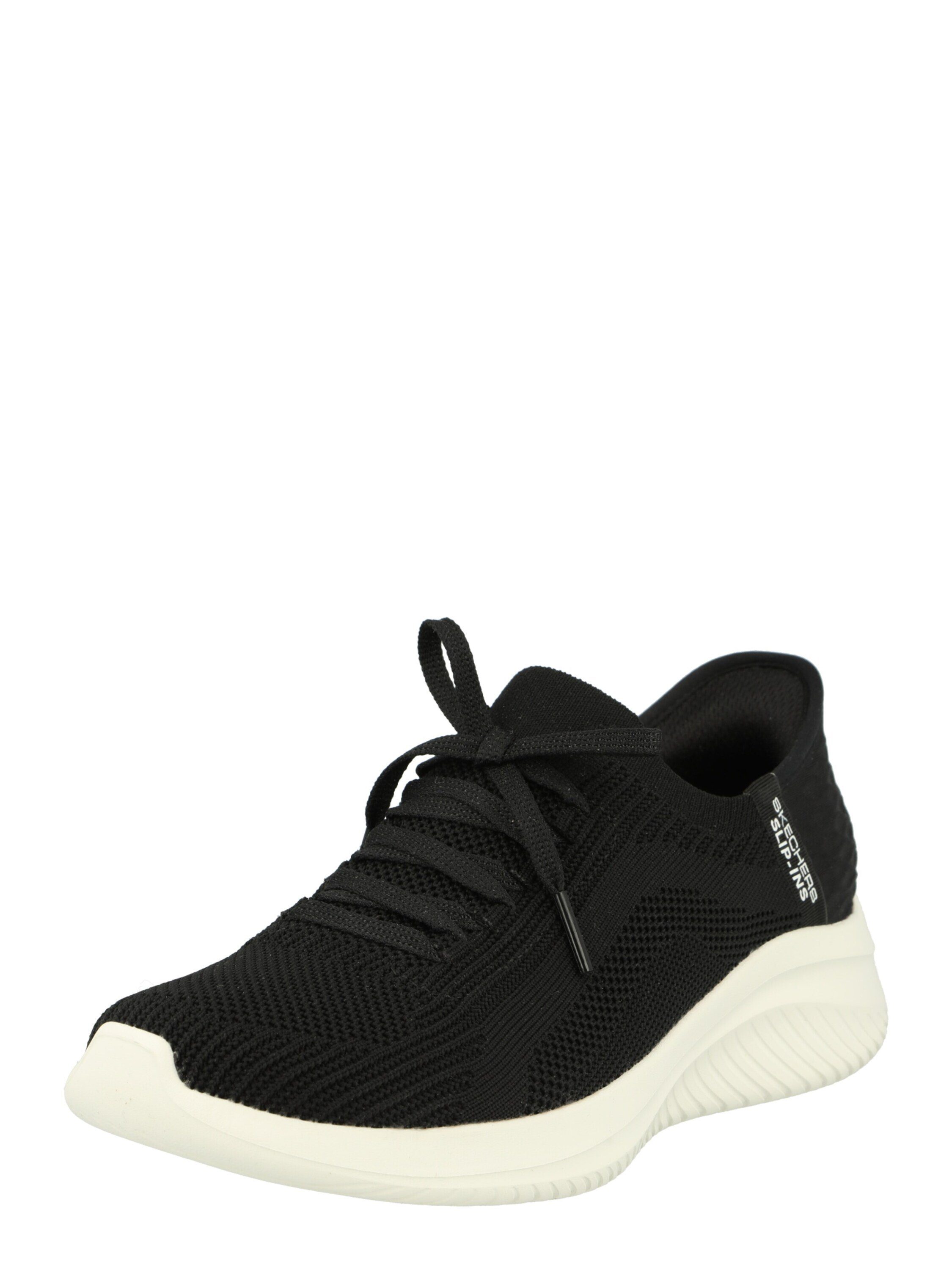 Skechers Ultra Flex 3.0 Slip-On Sneaker günstig online kaufen