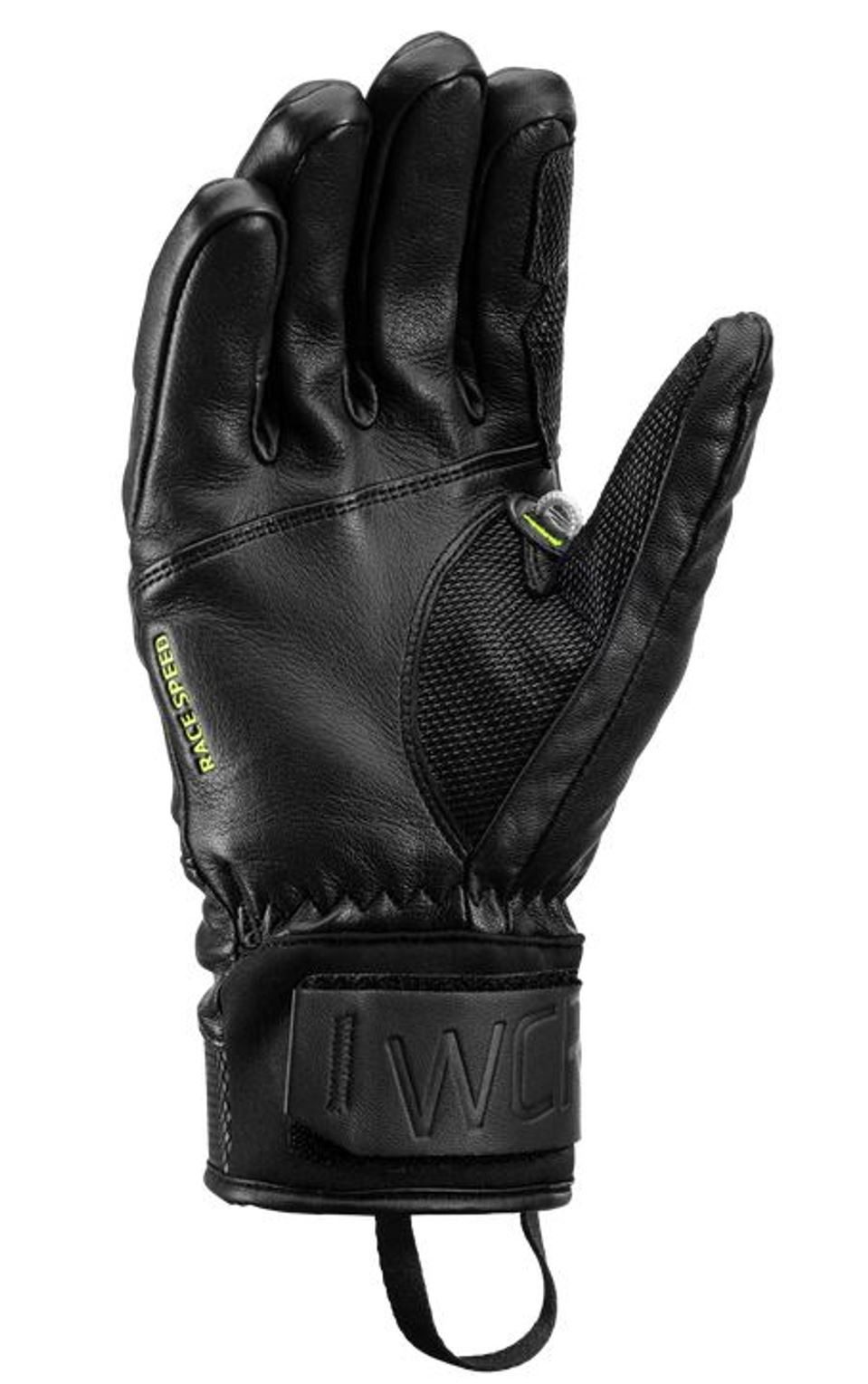 Leki Skihandschuhe günstig online kaufen