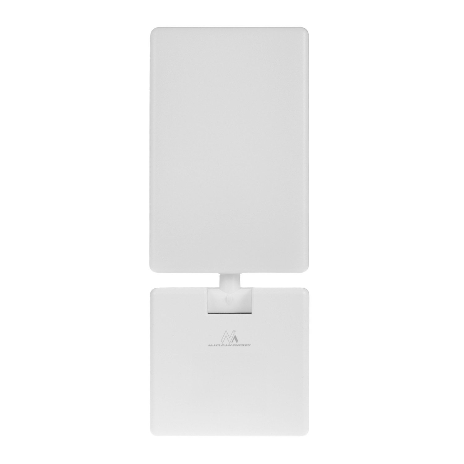 Maclean LED Außen-Wandleuchte MCE514, neutralweiß, LED-Außenlampe günstig online kaufen