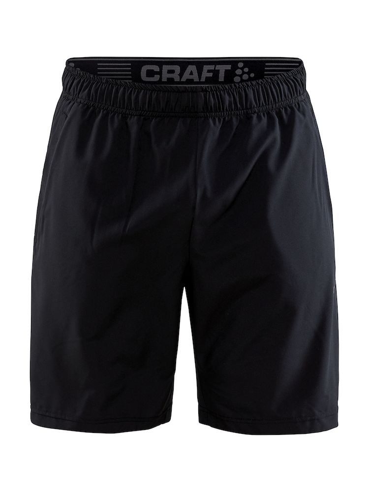 999000 black