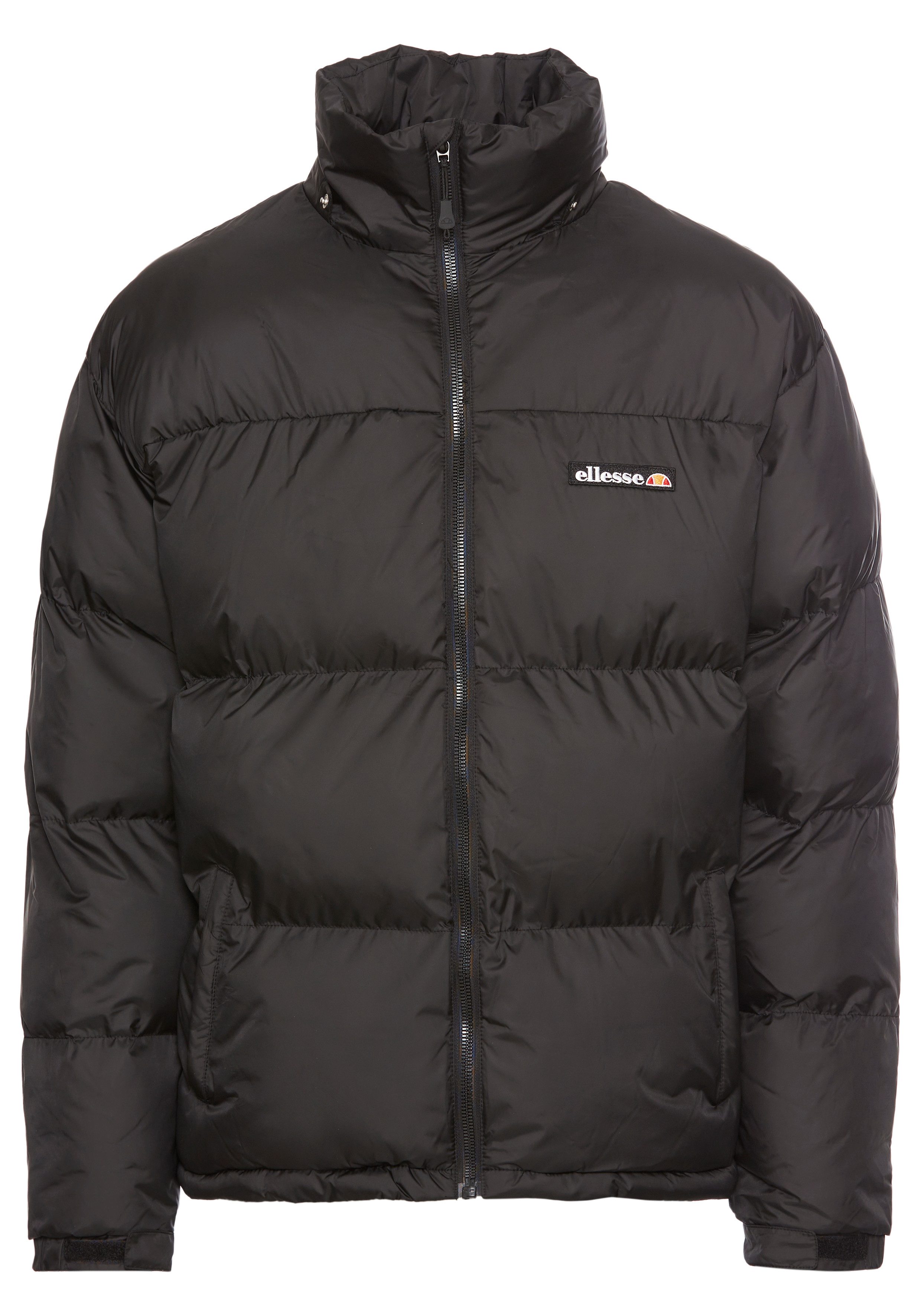 Ellesse Winterjacke MONTEROSA PADDED JACKET günstig online kaufen