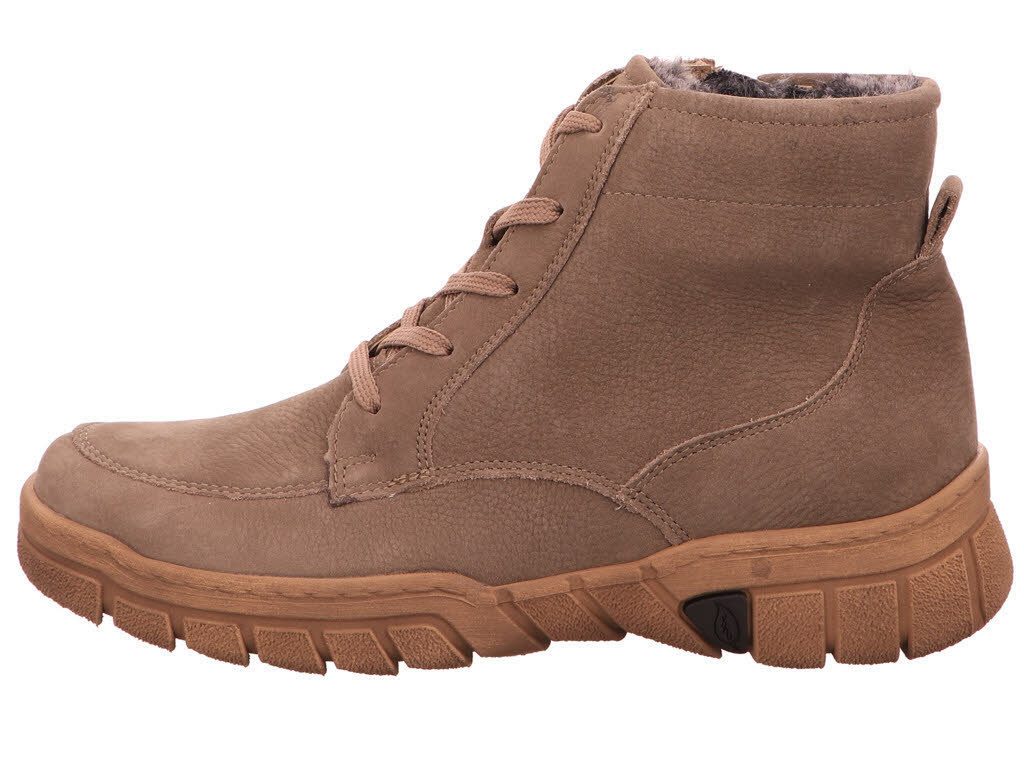 Waldläufer Stiefelette günstig online kaufen