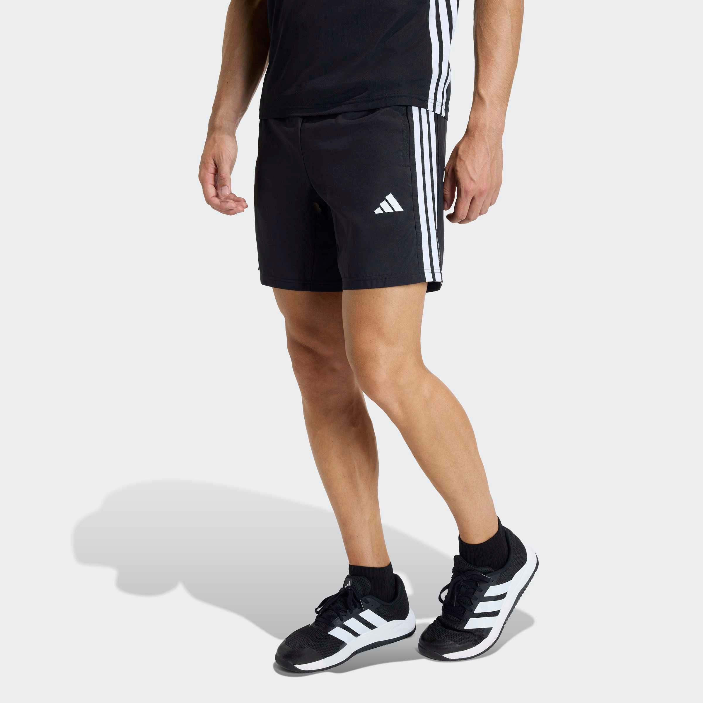 Shorts WE BAS 3SWV SH