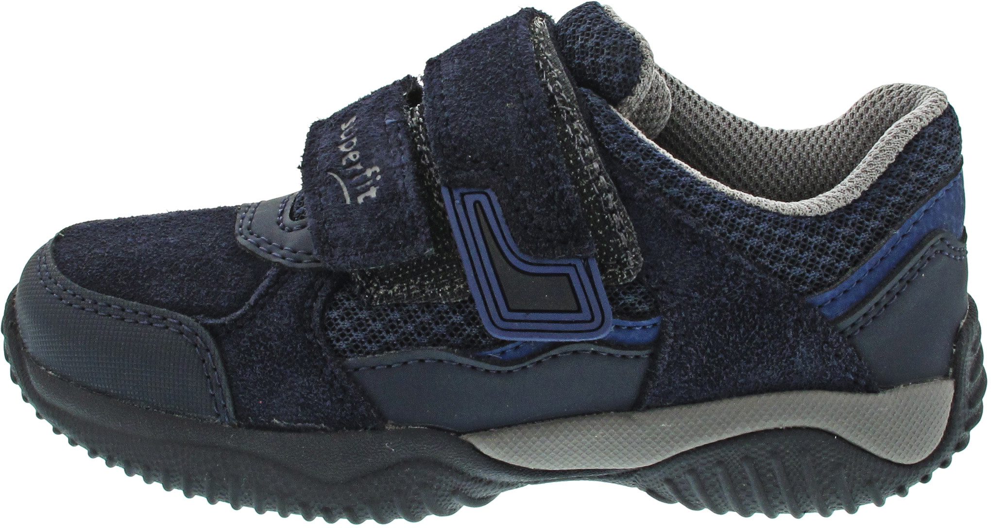 Klettschuh