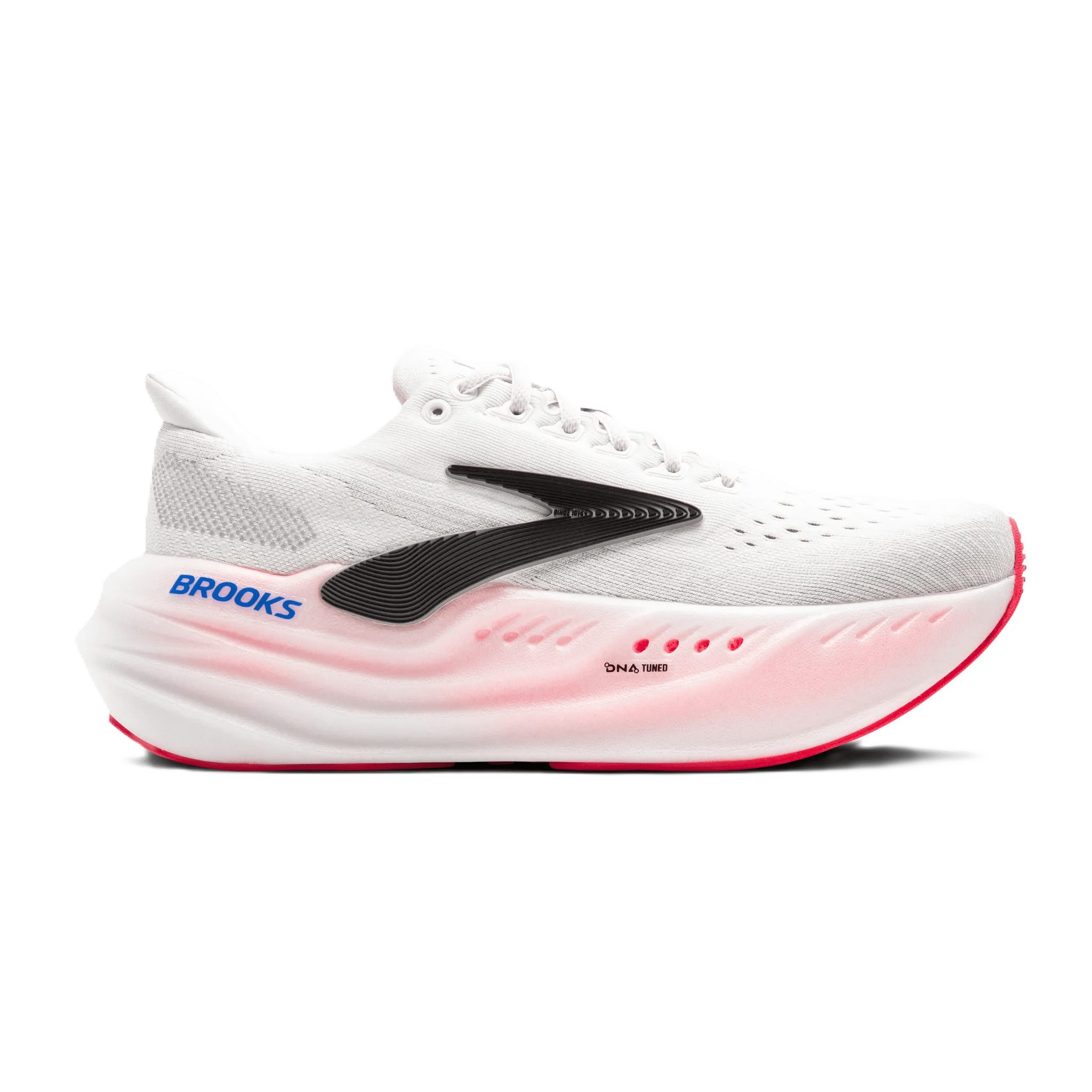 Brooks Brooks Glycerin Max Damen Laufschuh günstig online kaufen