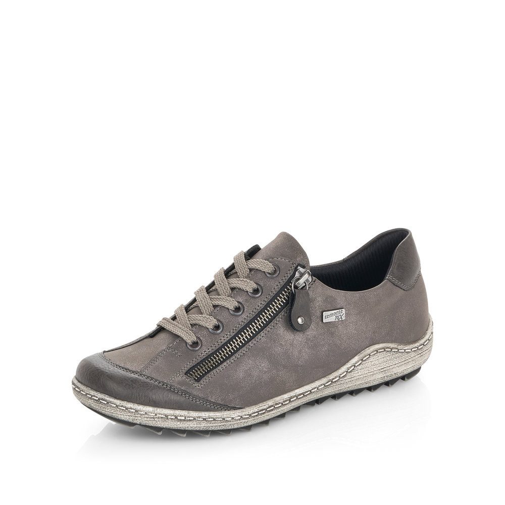 Remonte Schnürschuh günstig online kaufen