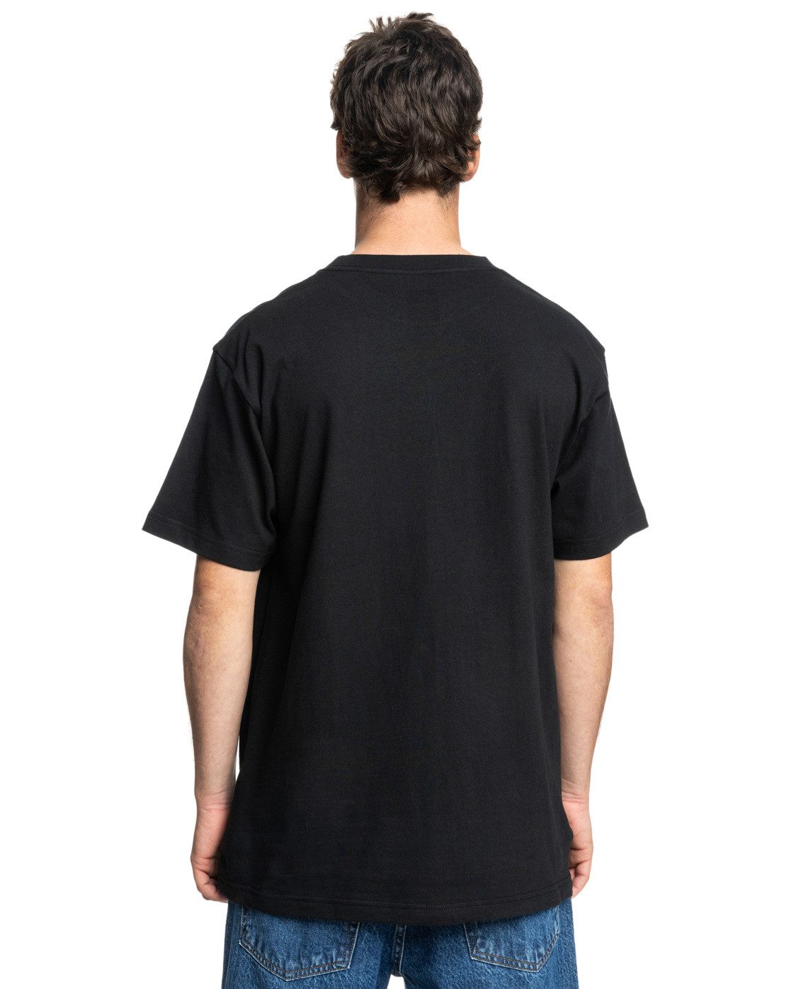 DC Shoes T-Shirt Tracer Star günstig online kaufen