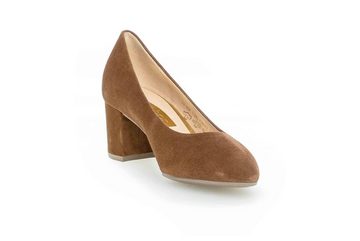 Gabor 61.450.18 Pumps