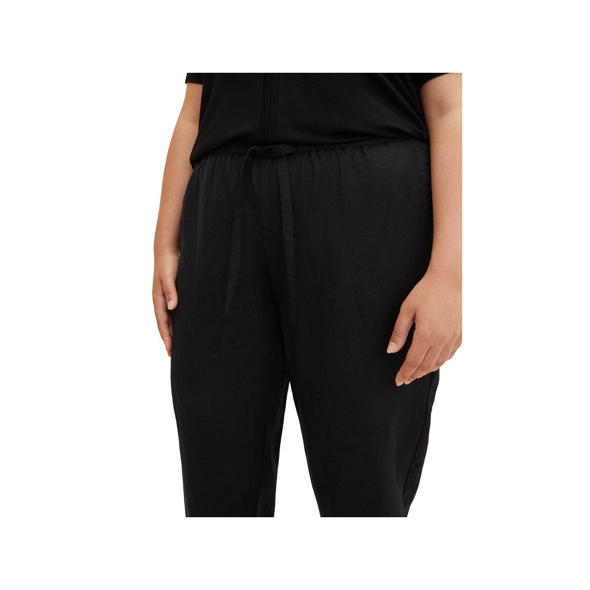 TOM TAILOR 7/8-Hose 7/8 Hose für günstig online kaufen