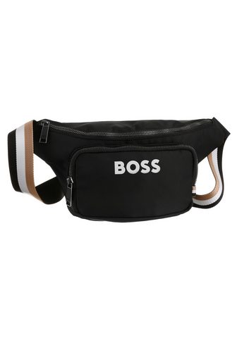  BOSS Bauchtasche Catch 3.0 Bumbag kann...