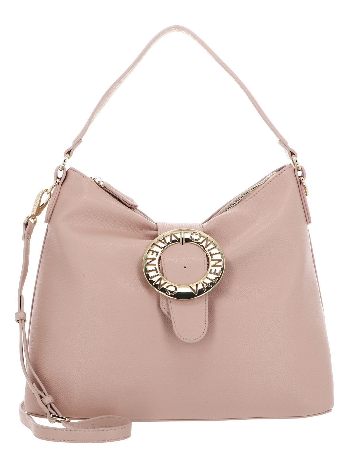 Schultertasche Bowery
