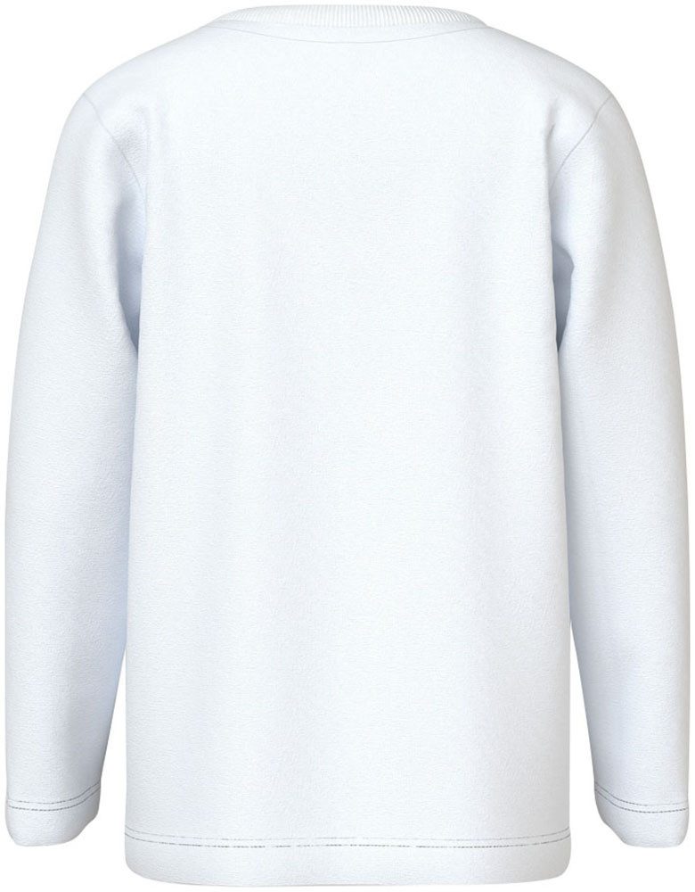 Name It Langarmshirt NKMVOBBO LS NREG günstig online kaufen
