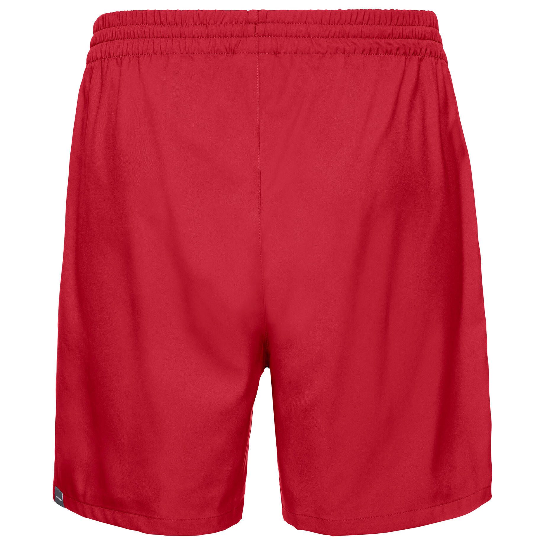 Head Tennisshort Herren Tennisshorts CLUB SHORTS günstig online kaufen