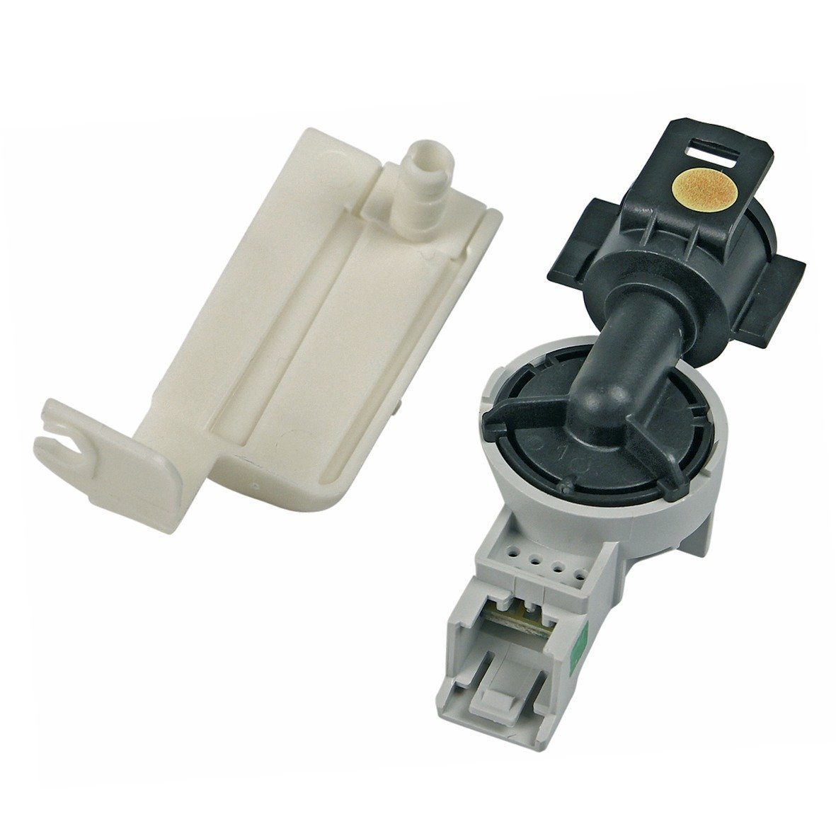 Thumbnail - easyPART Montagezubehör Geschirrspüler wie Electrolux 4055346060 Druckwächter, Spülmaschine / Geschirrspüler