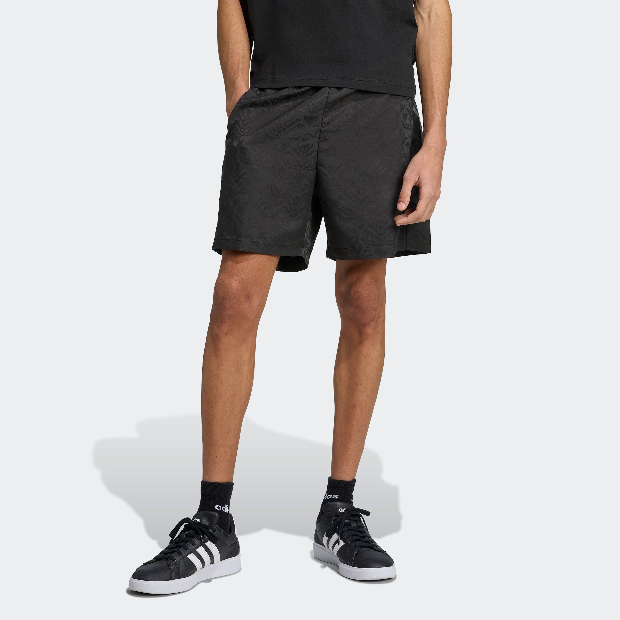 adidas Sportswear Shorts M TIRO WV günstig online kaufen