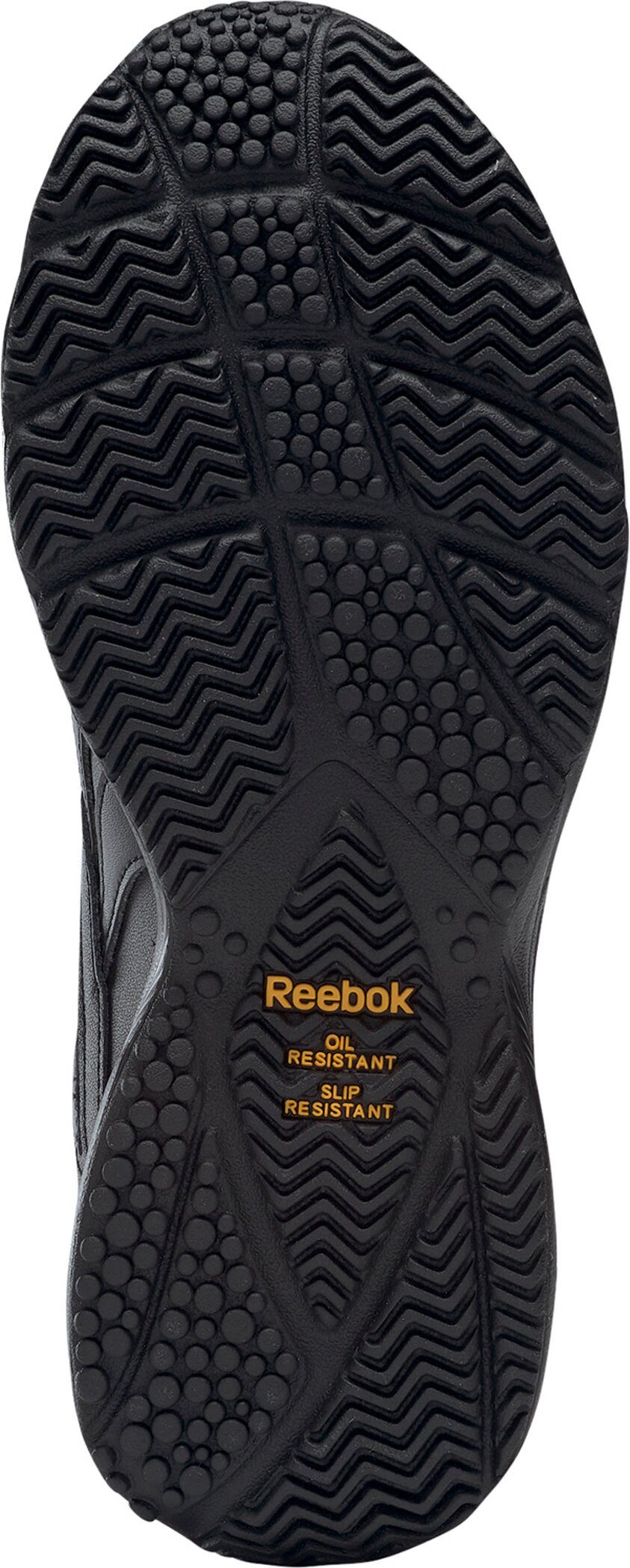 Reebok WORK N CUSHION 4.0 Walkingschuh
