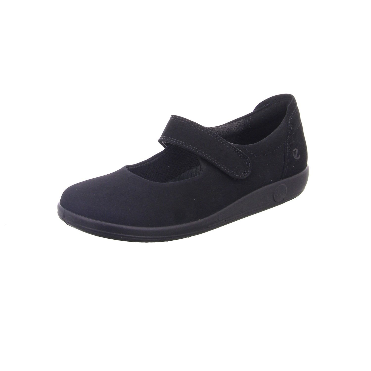 Ecco Ballerinas für Damen Ballerina (keine Angabe, 1-tlg., keine Angabe)