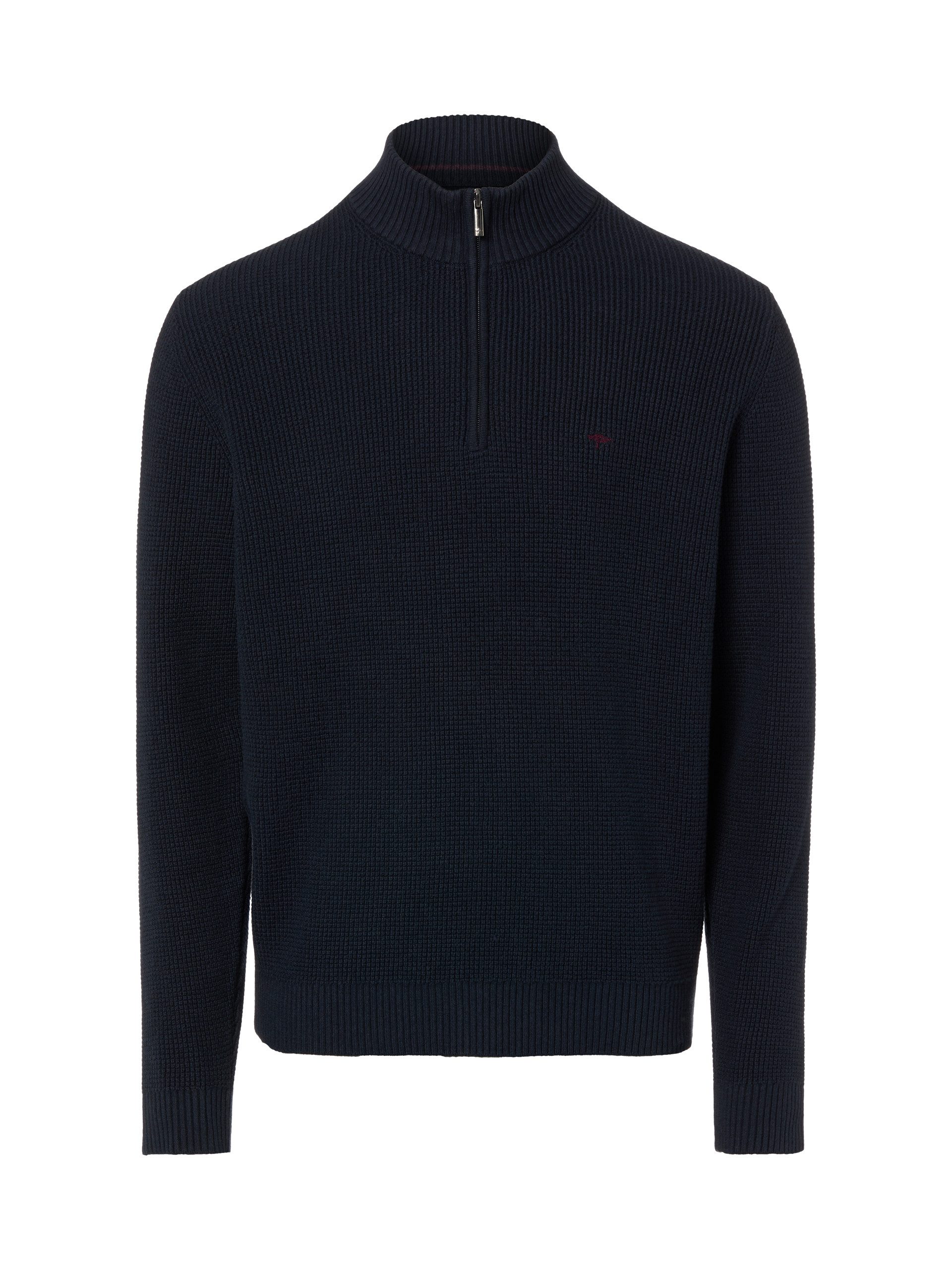 FYNCH-HATTON Strickpullover