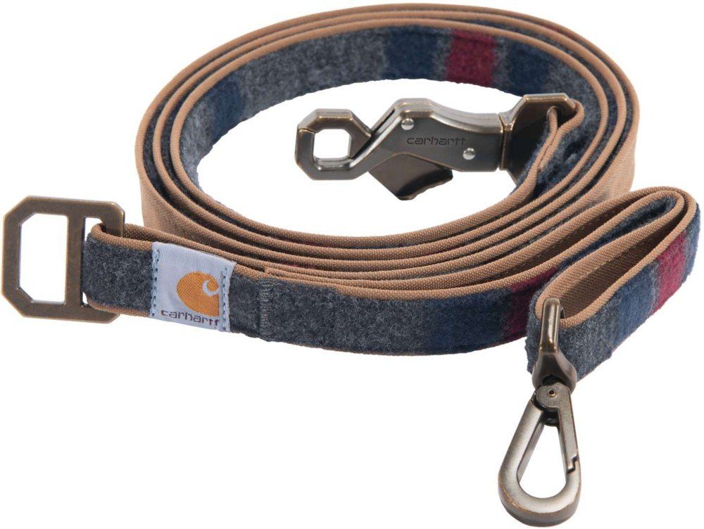 Carhartt Hunde-Halsband Blanked Stripe P000467