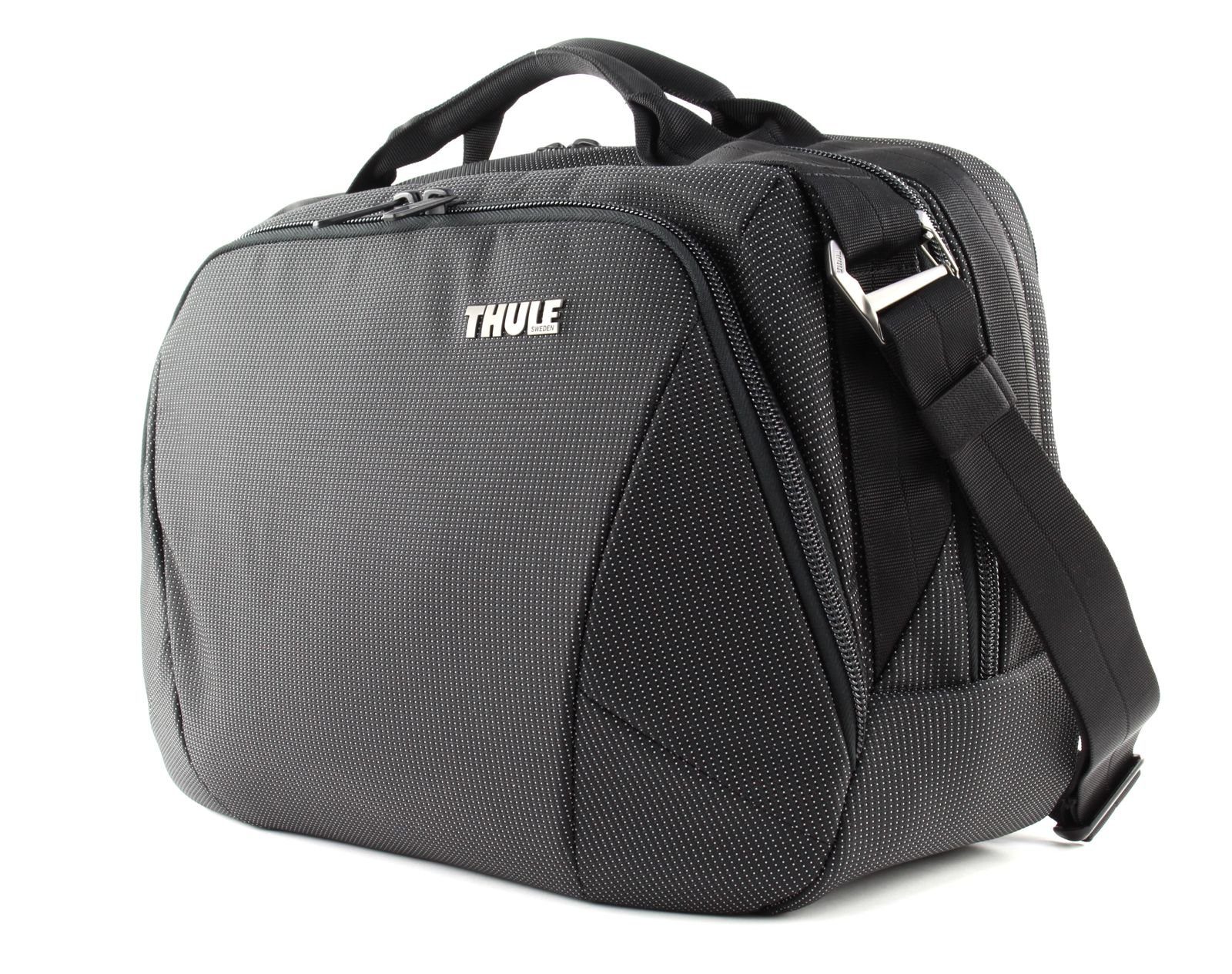 Thule Reisetasche Crossover 2