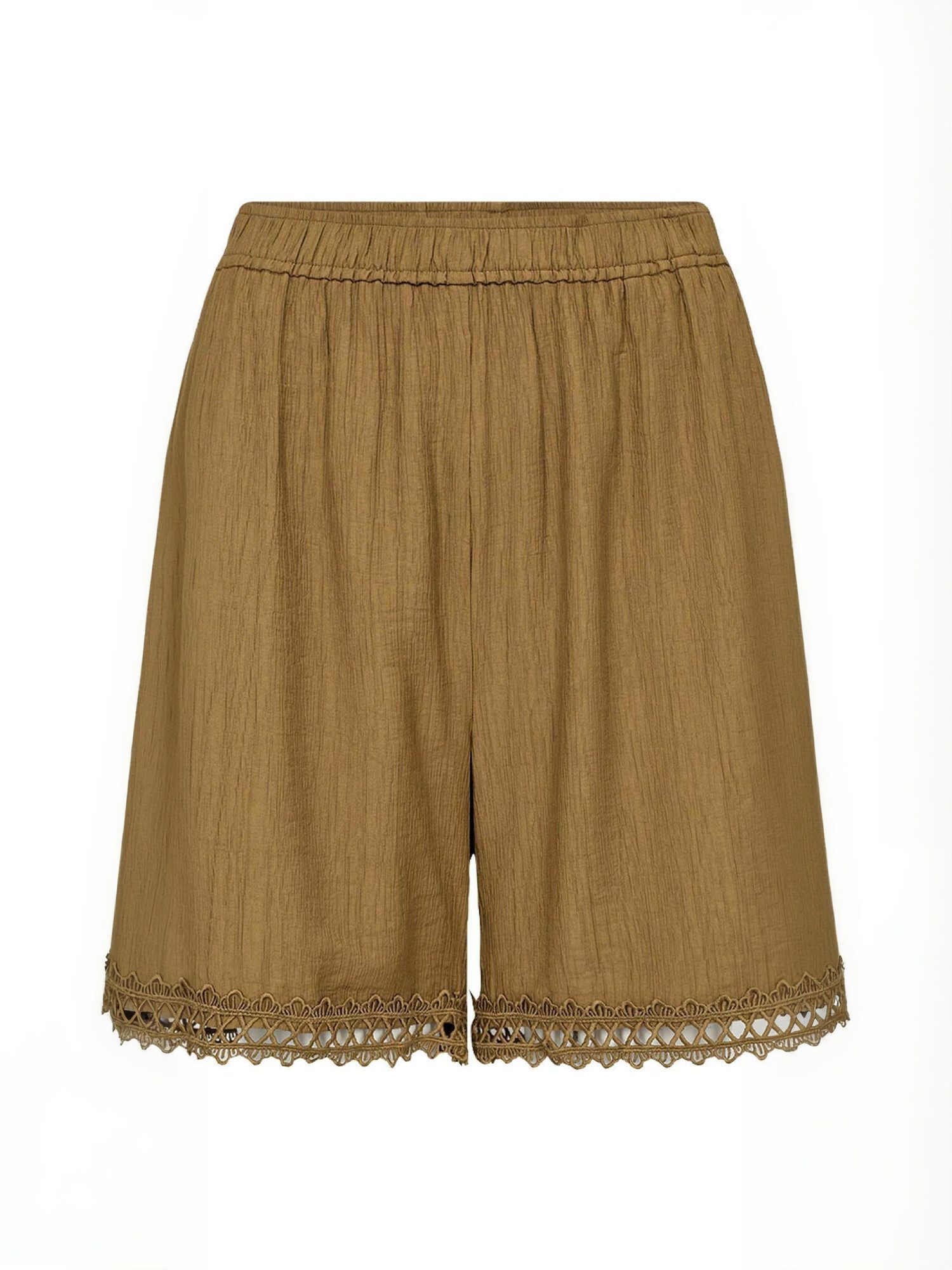 Shorts Soya Concept Shorts SC-FABRINA