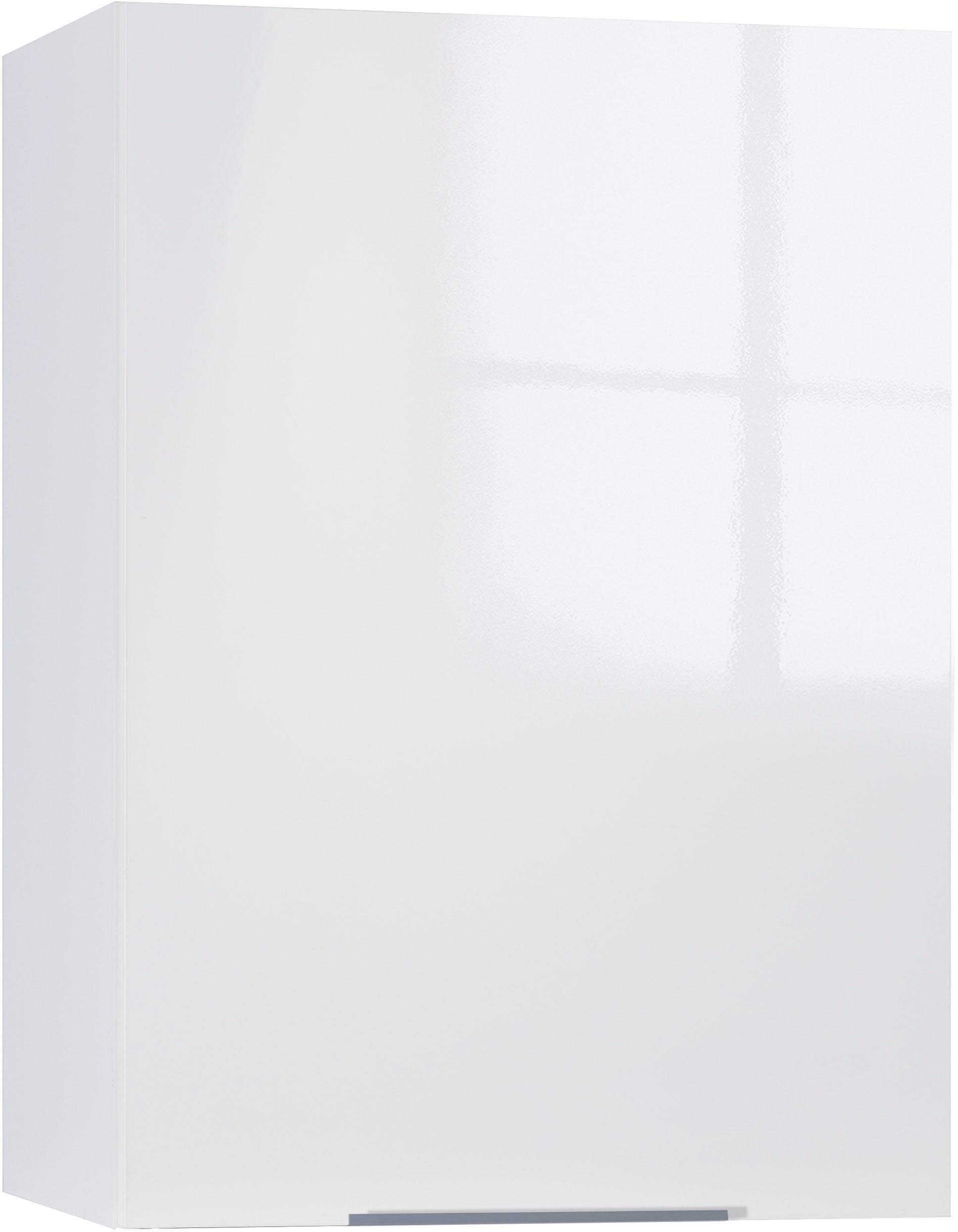 OPTIFIT Hängeschrank Tara, Breite 50 cm