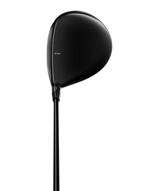 Titleist Driver Titleist Driver TSr3 Hrzdus Stiff-Flex Herren Rechtshand 10°