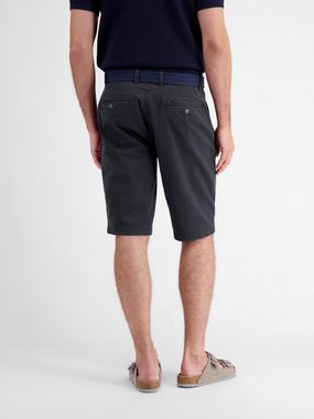 LERROS Bermudas LERROS Stretch Chino-Bermuda