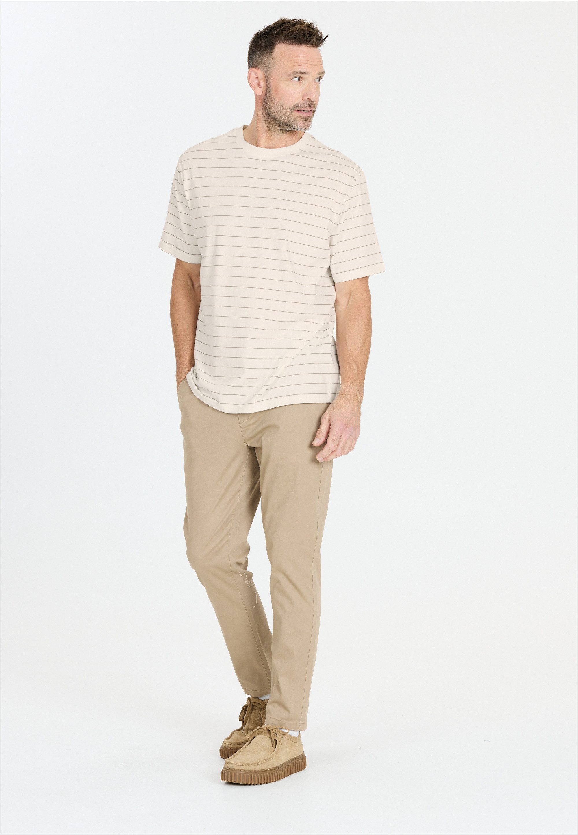 nou T-Shirt Siddall Schmucklos